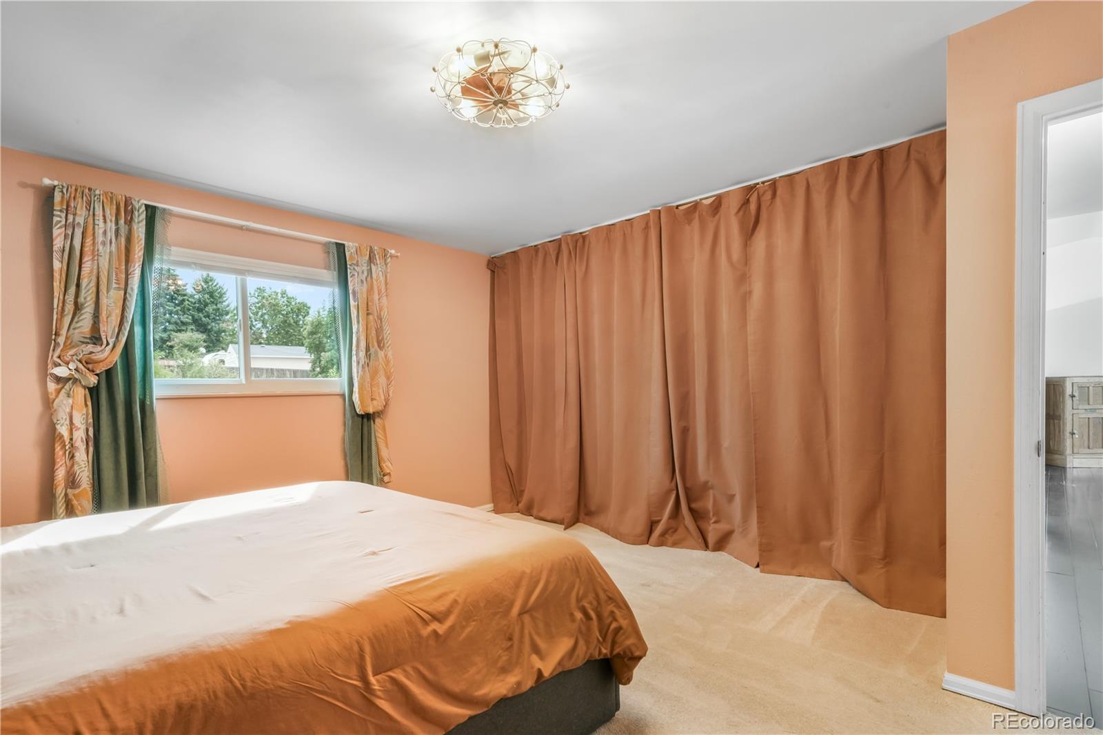 MLS Image #17 for 5955 n union boulevard,colorado springs, Colorado