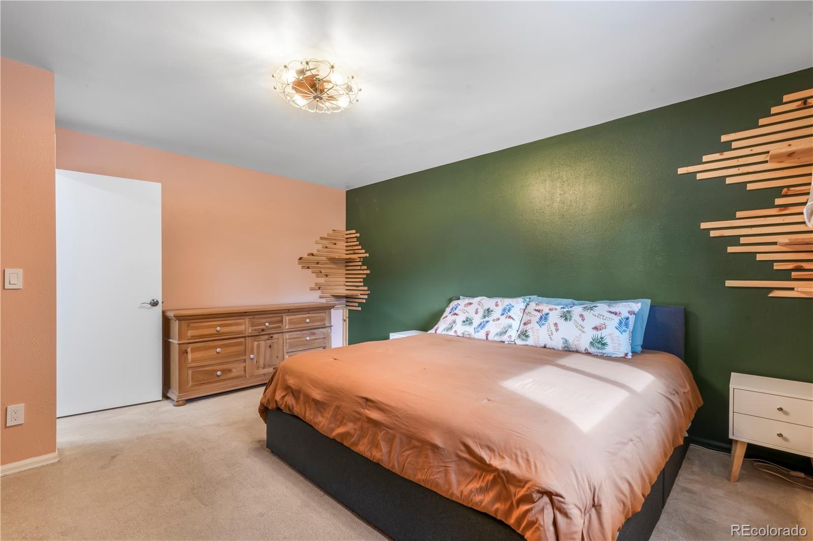 MLS Image #18 for 5955 n union boulevard,colorado springs, Colorado