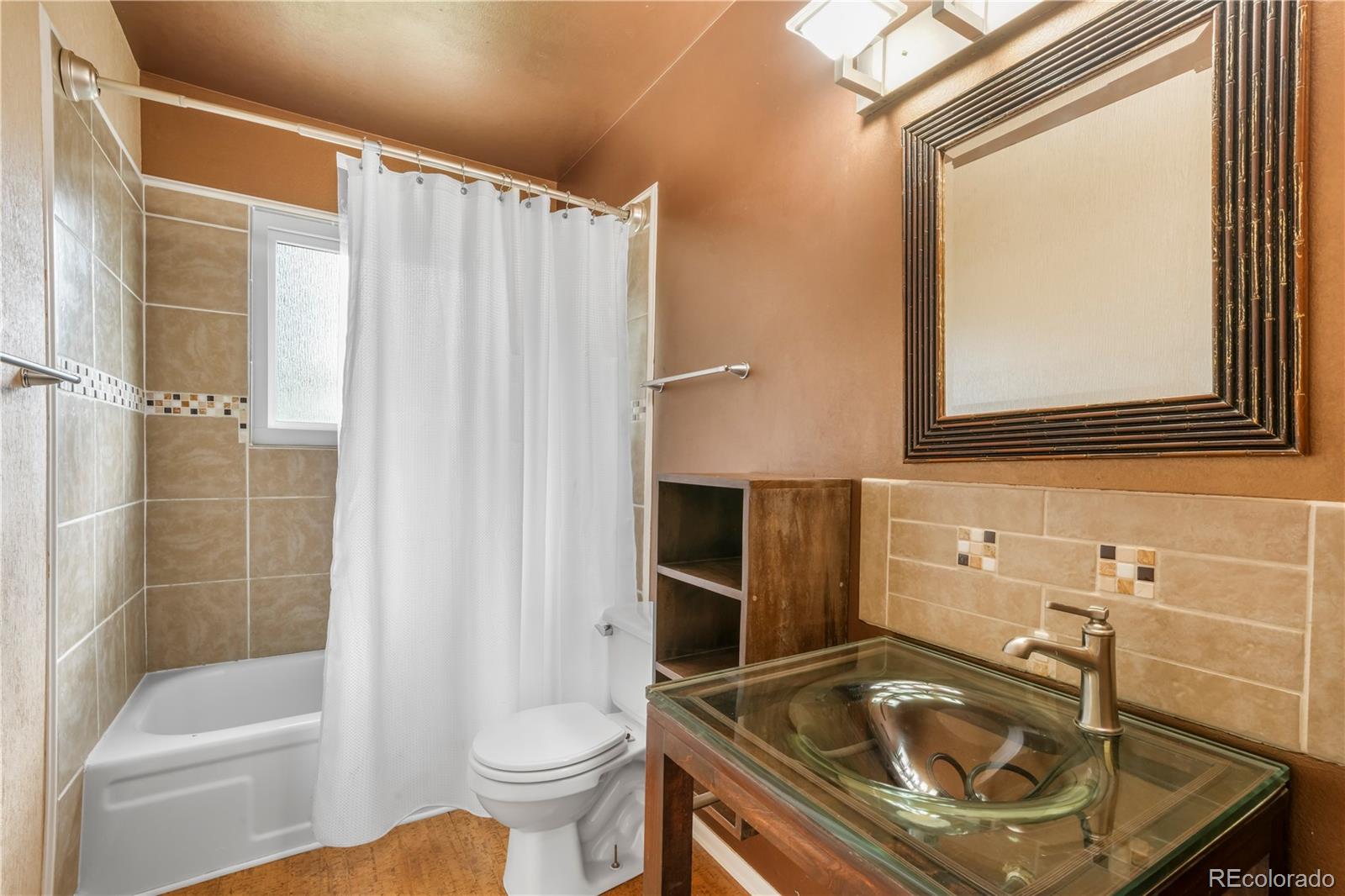 MLS Image #19 for 5955 n union boulevard,colorado springs, Colorado