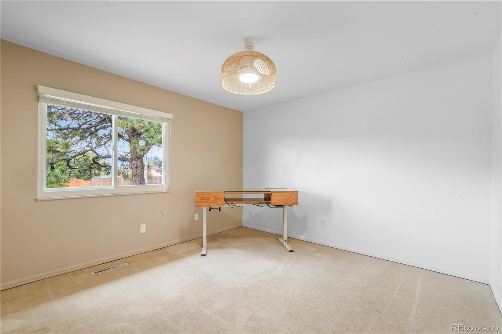 MLS Image #20 for 5955 n union boulevard,colorado springs, Colorado