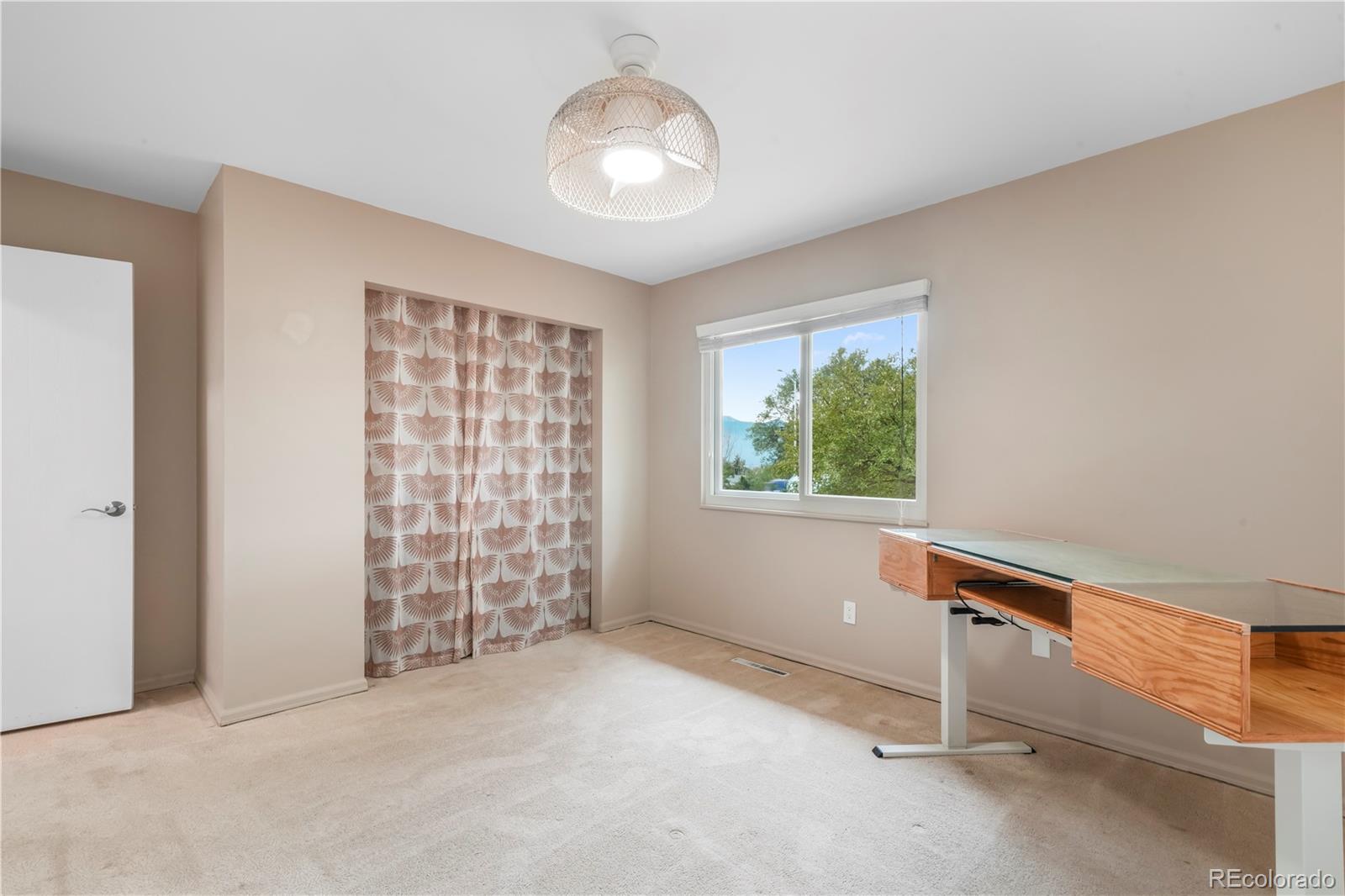 MLS Image #21 for 5955 n union boulevard,colorado springs, Colorado