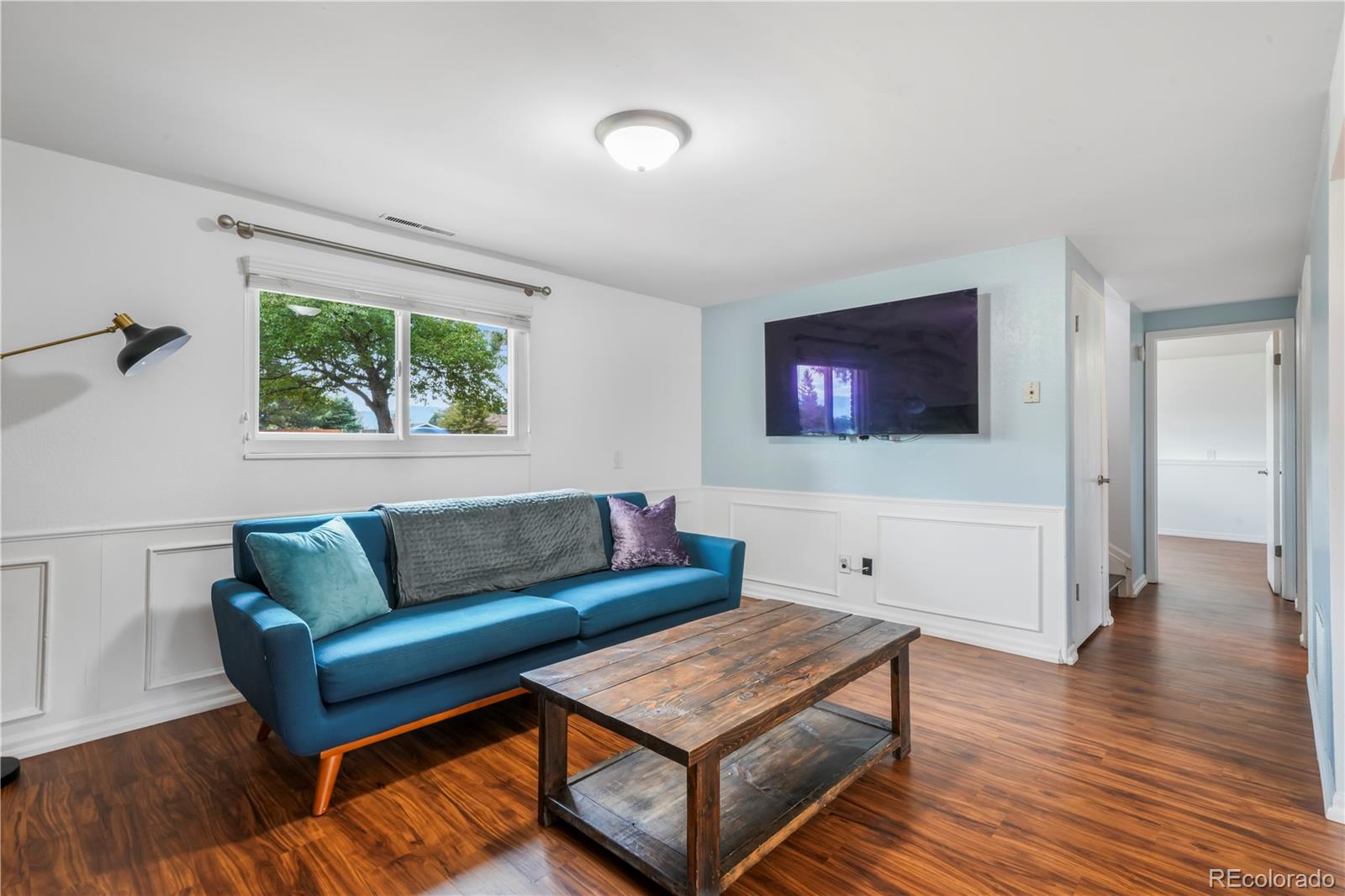 MLS Image #22 for 5955 n union boulevard,colorado springs, Colorado