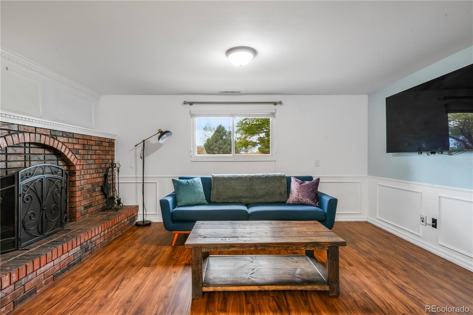MLS Image #23 for 5955 n union boulevard,colorado springs, Colorado