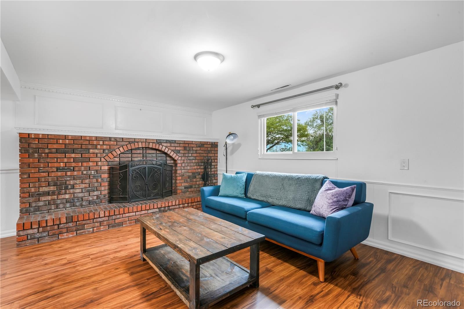 MLS Image #24 for 5955 n union boulevard,colorado springs, Colorado