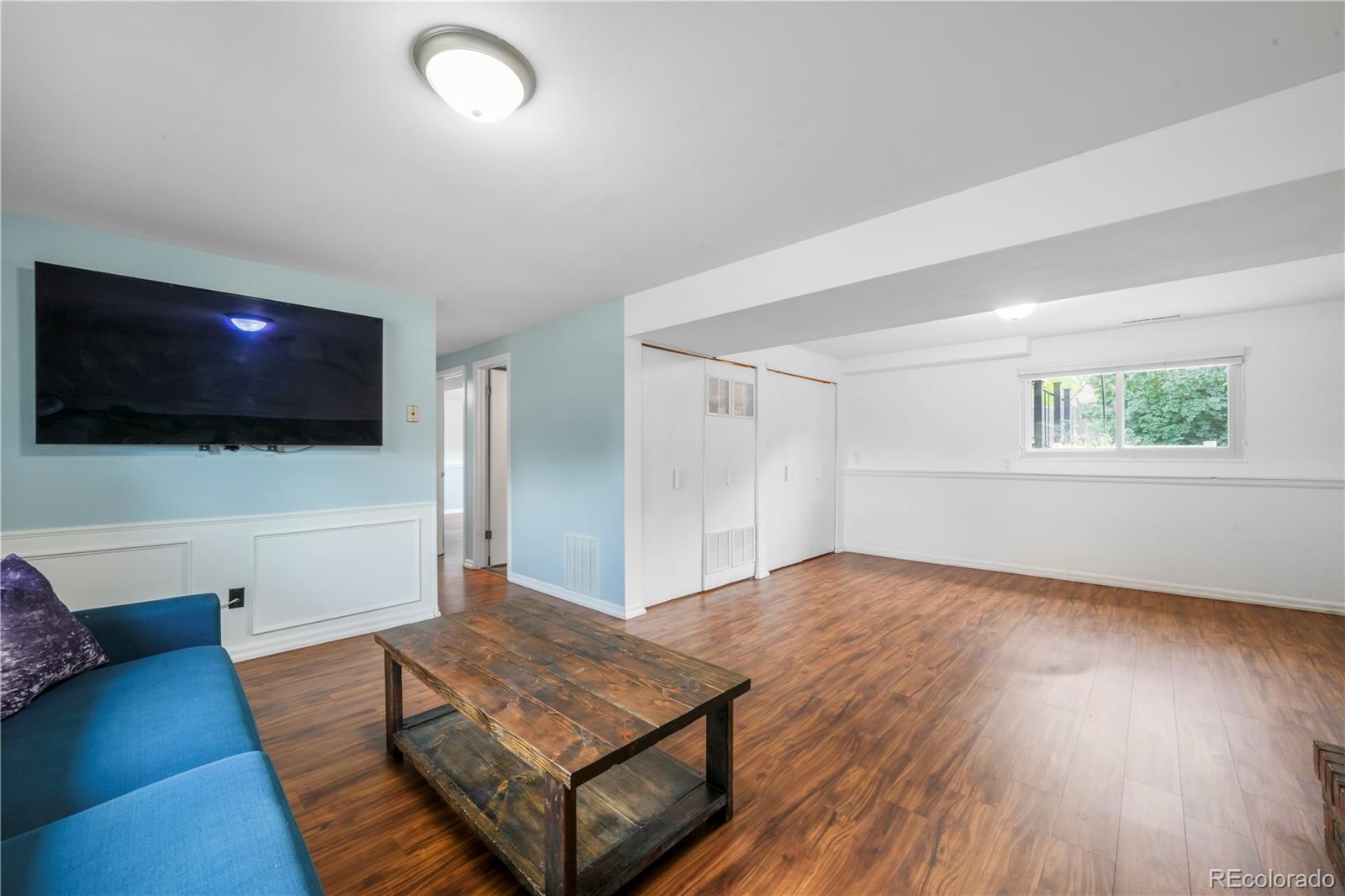 MLS Image #25 for 5955 n union boulevard,colorado springs, Colorado
