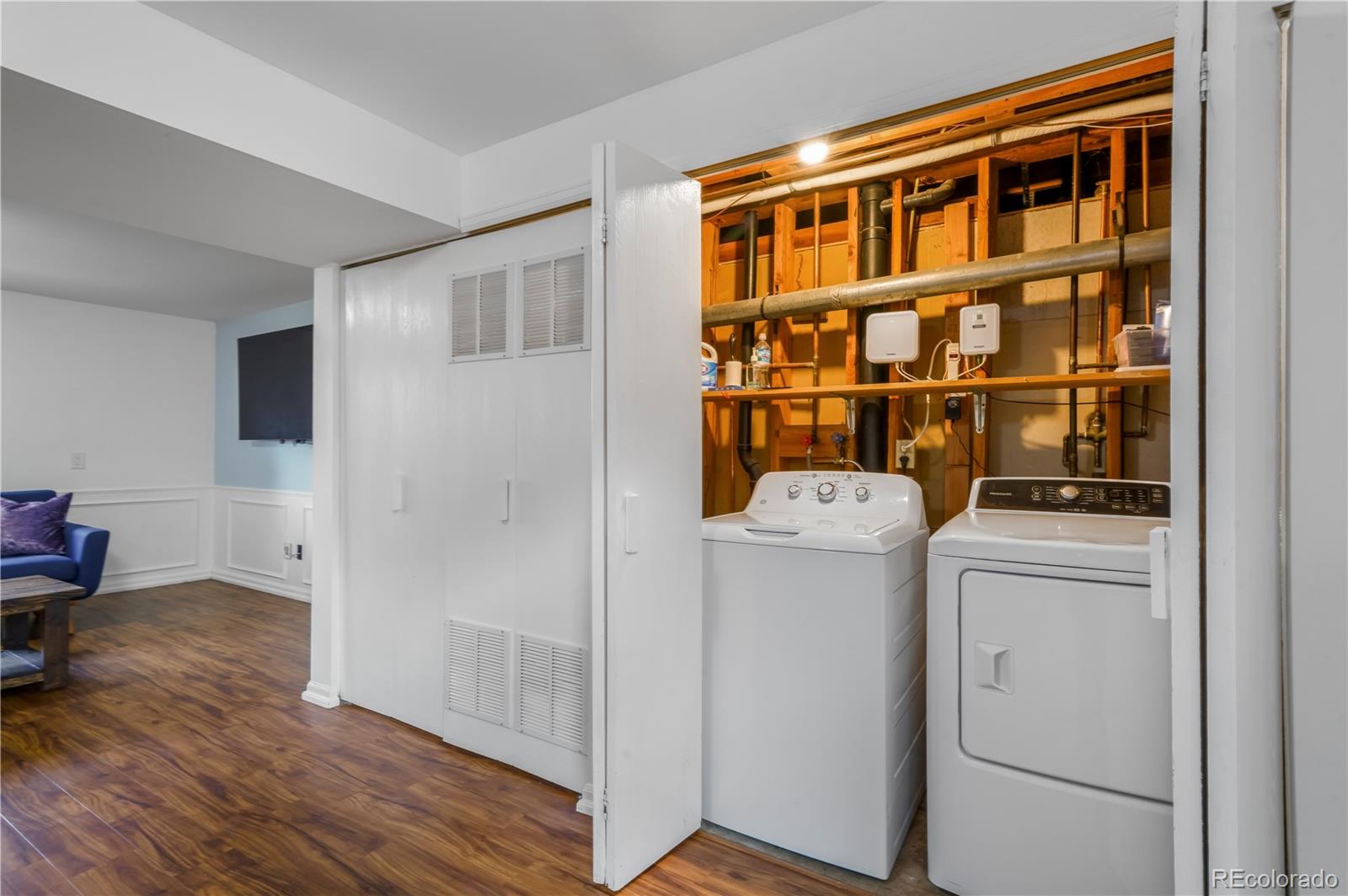 MLS Image #26 for 5955 n union boulevard,colorado springs, Colorado