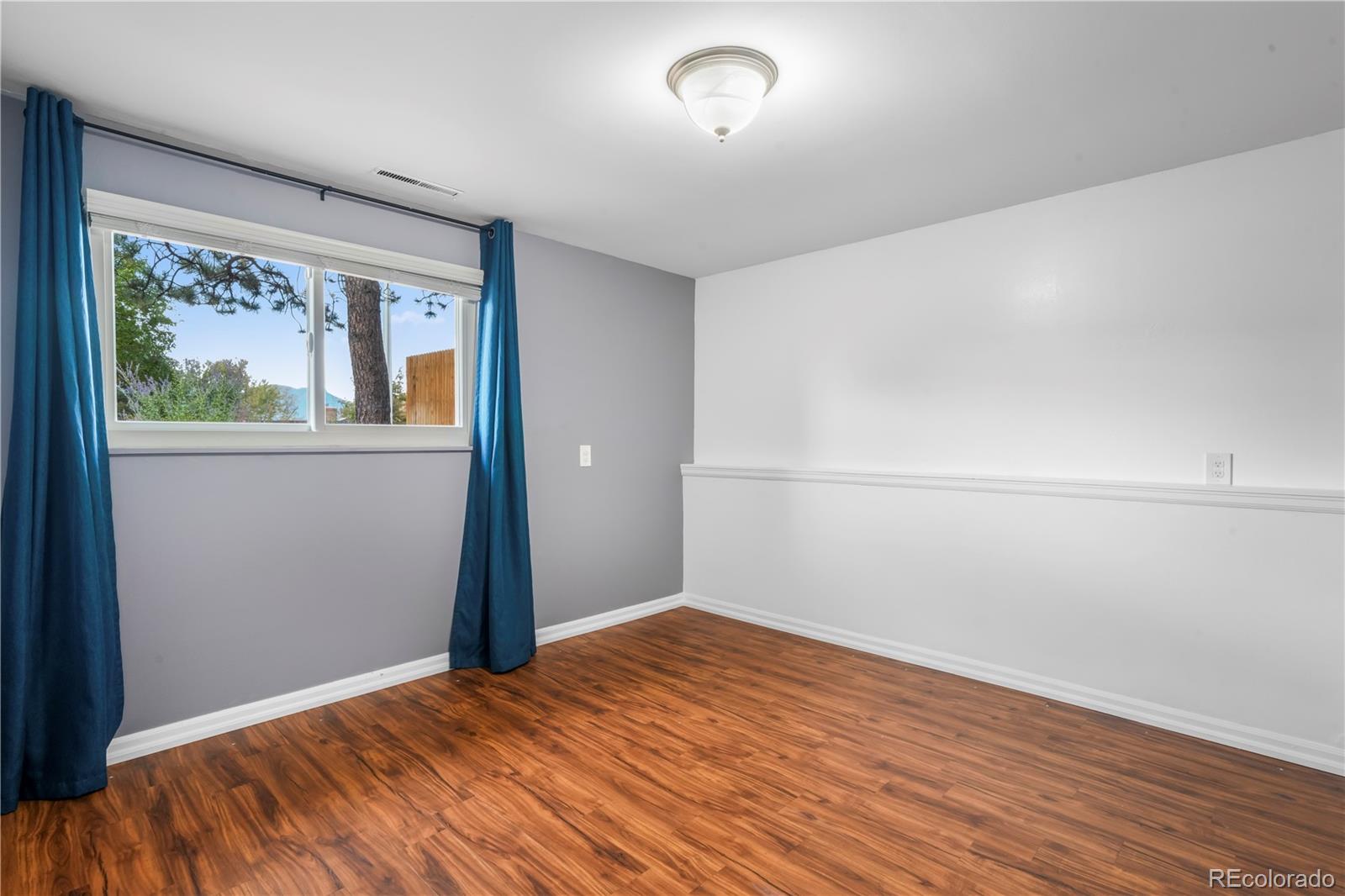 MLS Image #27 for 5955 n union boulevard,colorado springs, Colorado