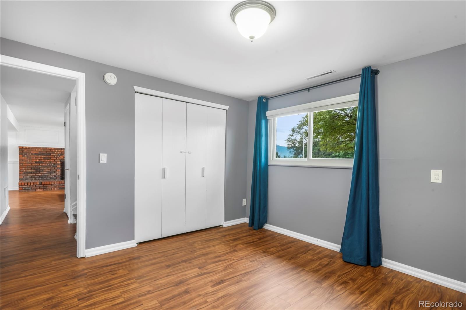 MLS Image #28 for 5955 n union boulevard,colorado springs, Colorado
