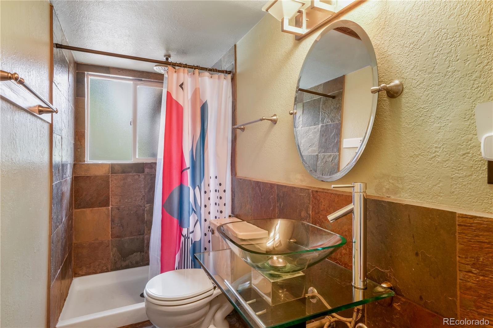 MLS Image #29 for 5955 n union boulevard,colorado springs, Colorado