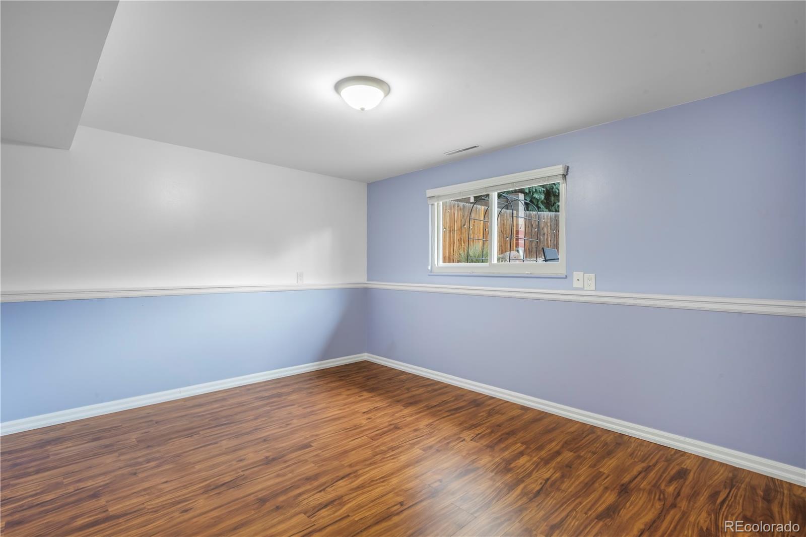 MLS Image #30 for 5955 n union boulevard,colorado springs, Colorado