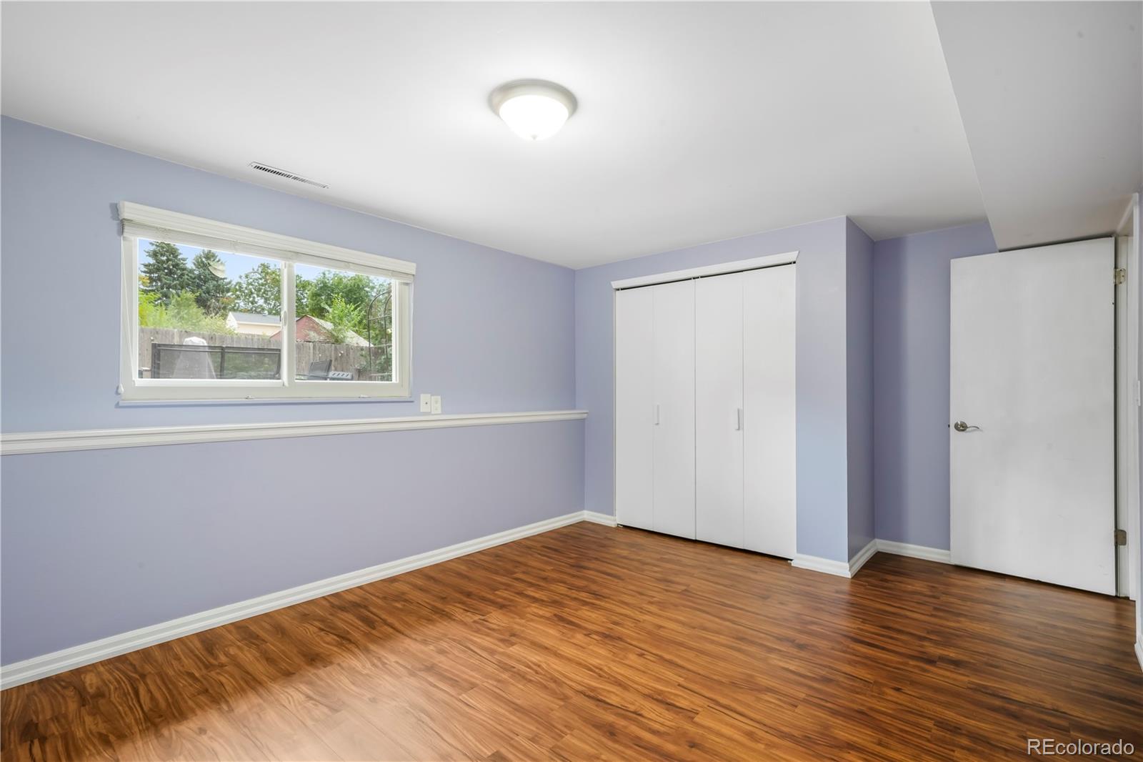 MLS Image #31 for 5955 n union boulevard,colorado springs, Colorado