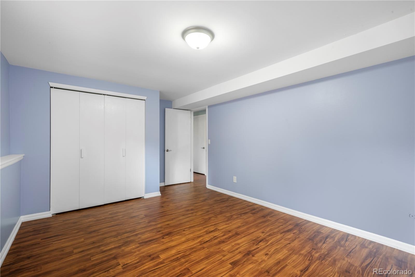 MLS Image #32 for 5955 n union boulevard,colorado springs, Colorado