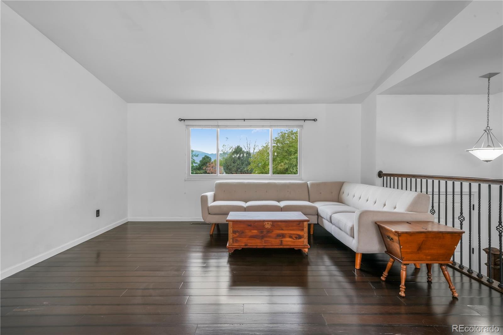 MLS Image #5 for 5955 n union boulevard,colorado springs, Colorado