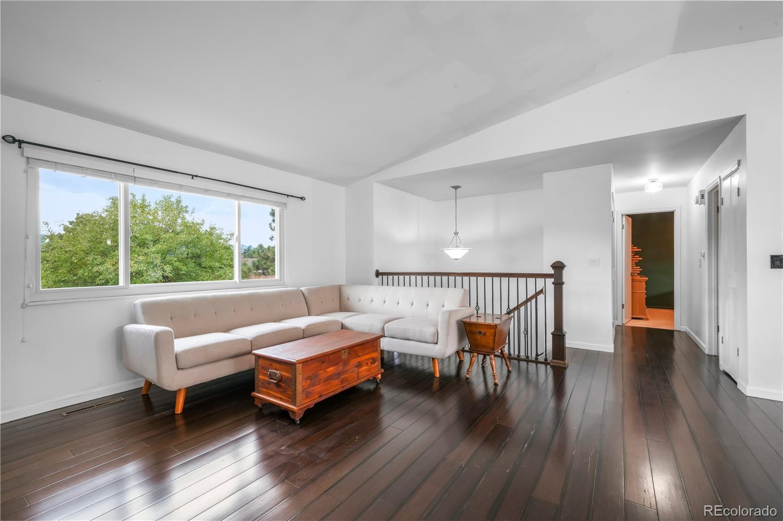 MLS Image #6 for 5955 n union boulevard,colorado springs, Colorado