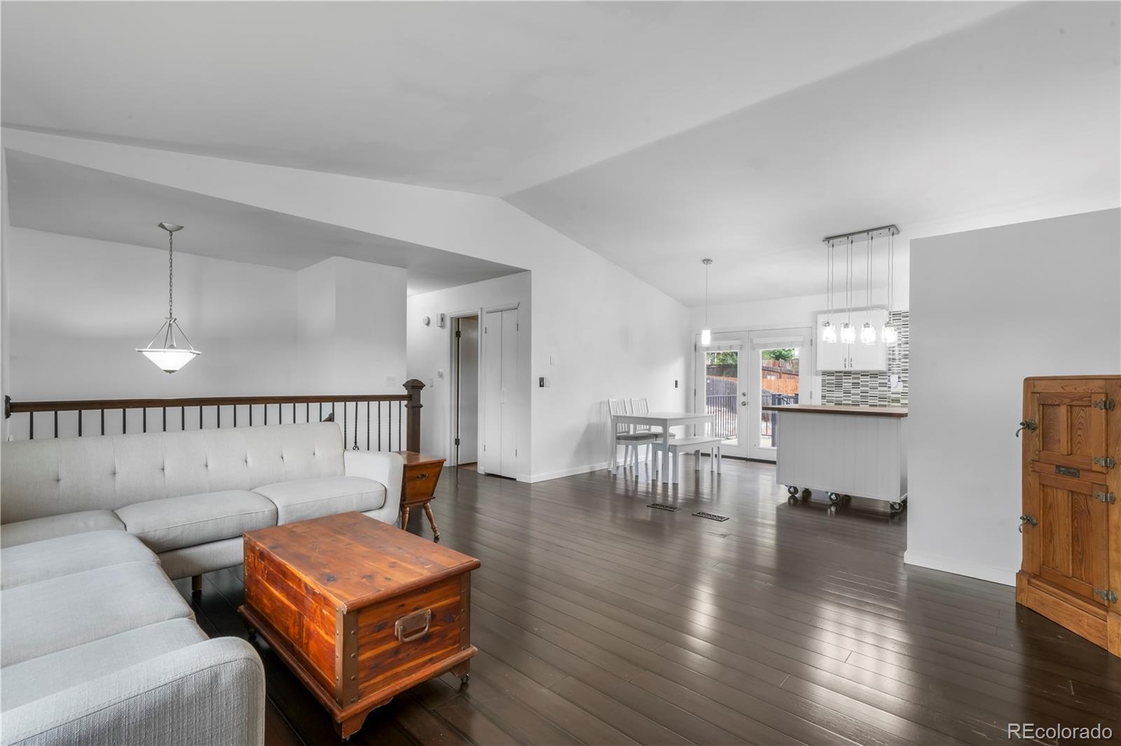 MLS Image #7 for 5955 n union boulevard,colorado springs, Colorado