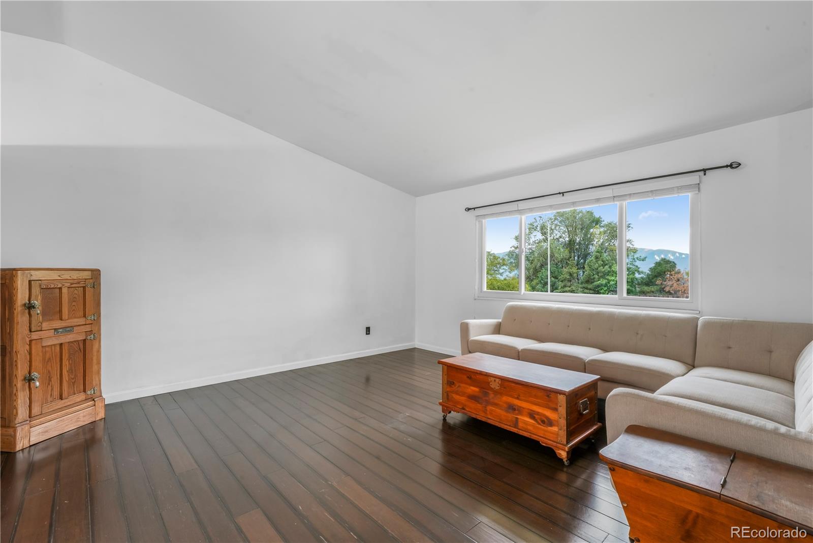 MLS Image #8 for 5955 n union boulevard,colorado springs, Colorado