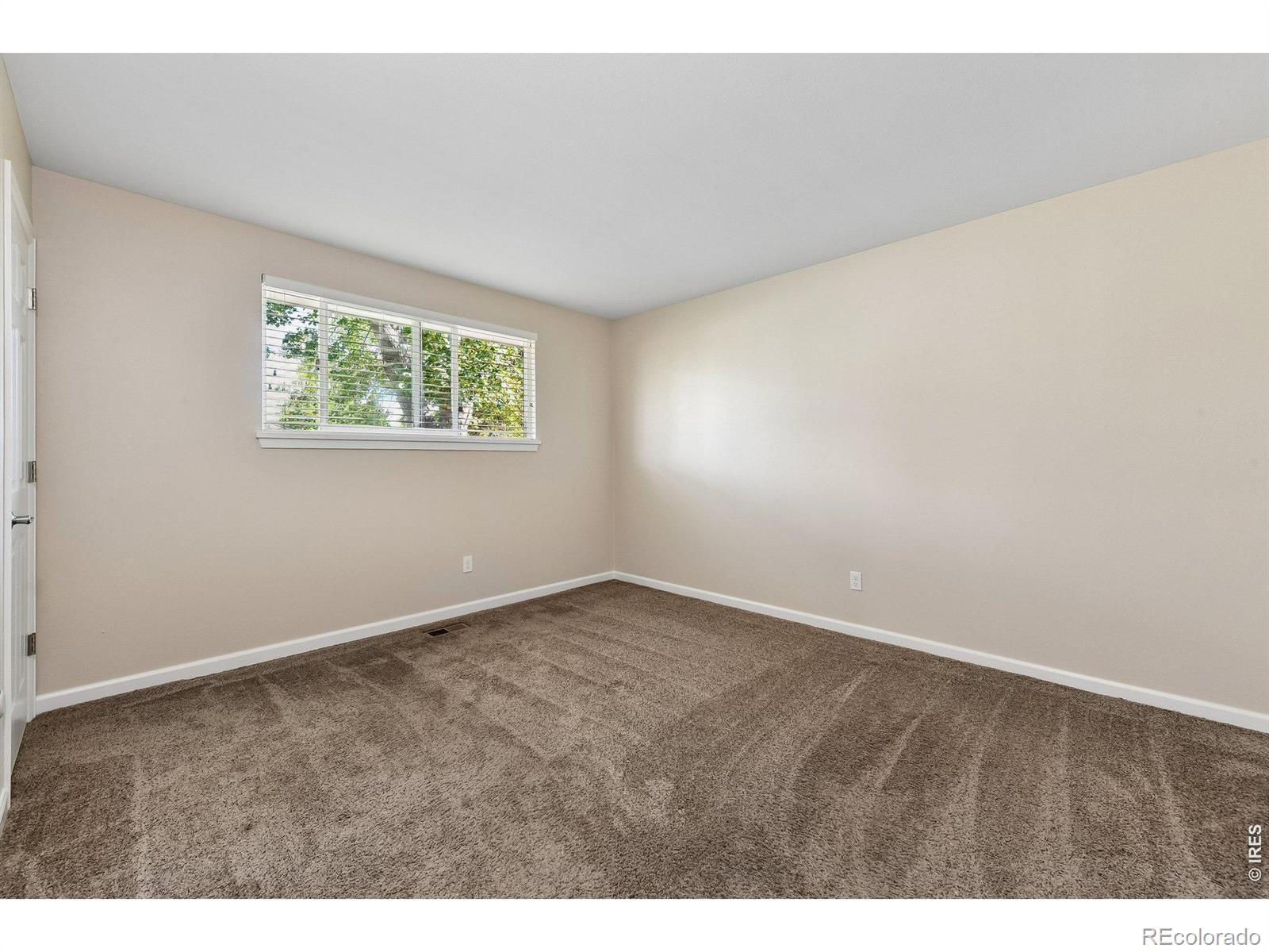 MLS Image #10 for 1414  tipperary street,boulder, Colorado