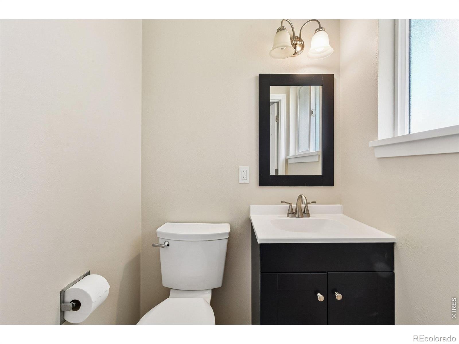 MLS Image #11 for 1414  tipperary street,boulder, Colorado