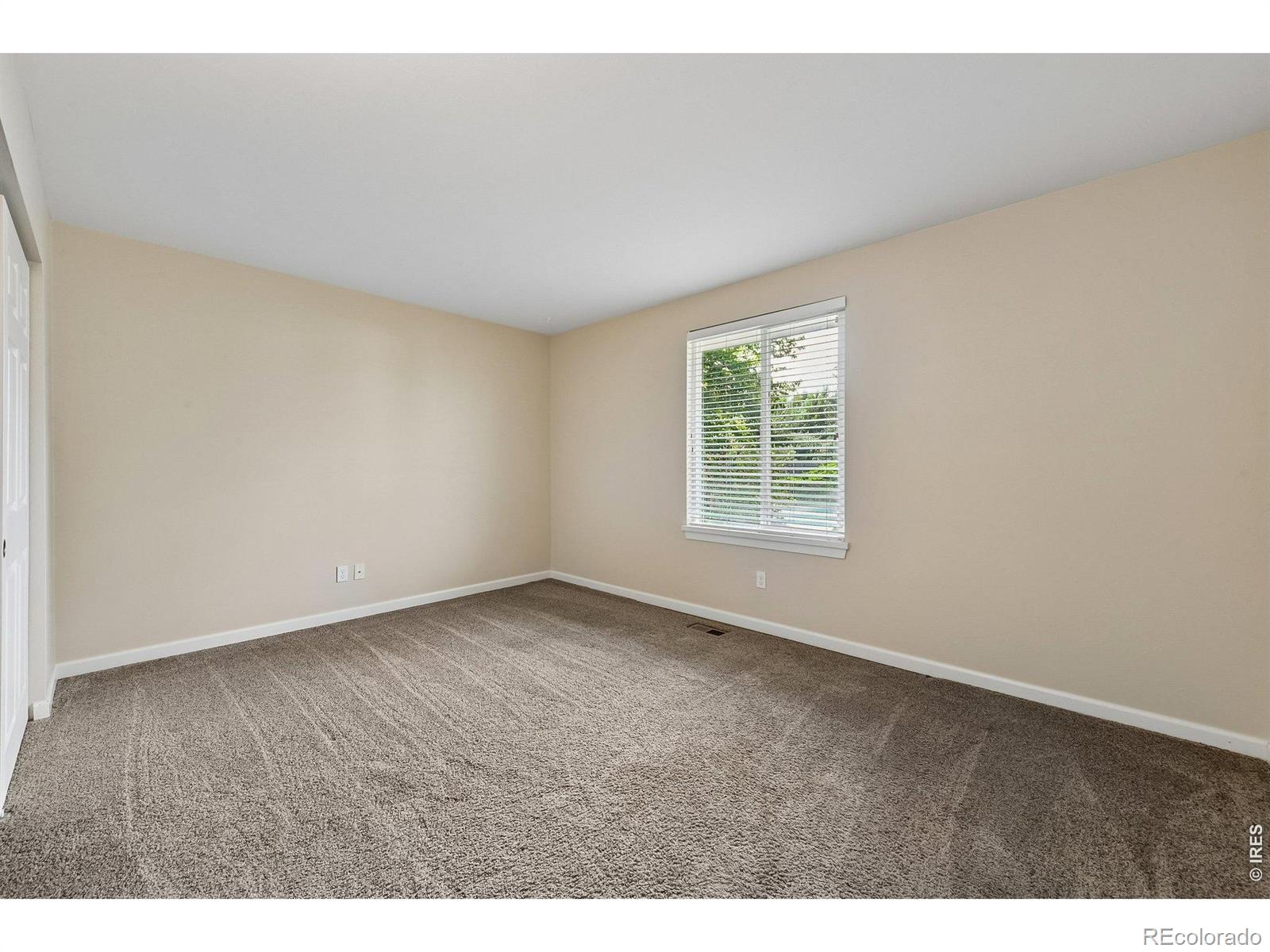 MLS Image #13 for 1414  tipperary street,boulder, Colorado