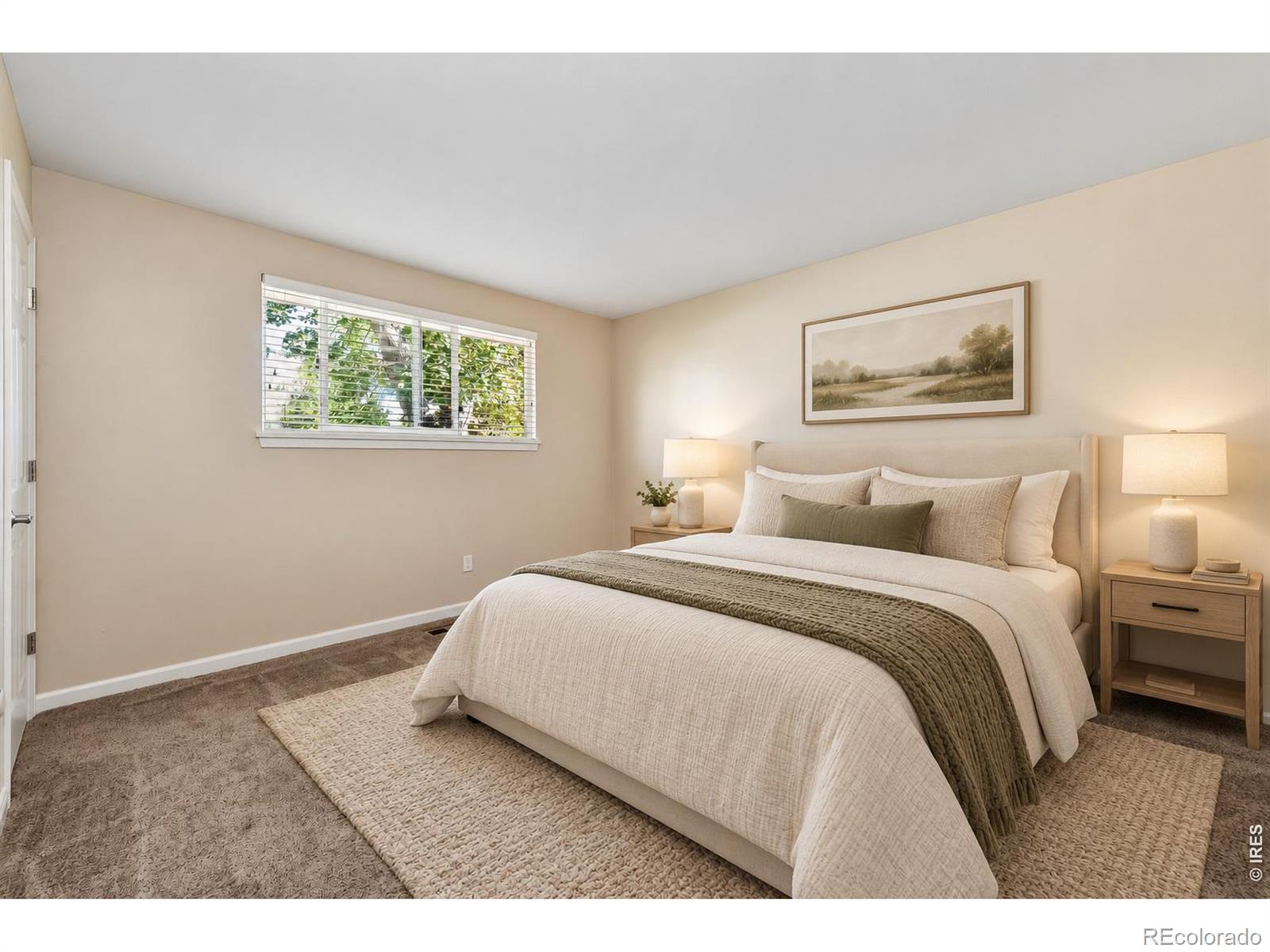 MLS Image #14 for 1414  tipperary street,boulder, Colorado