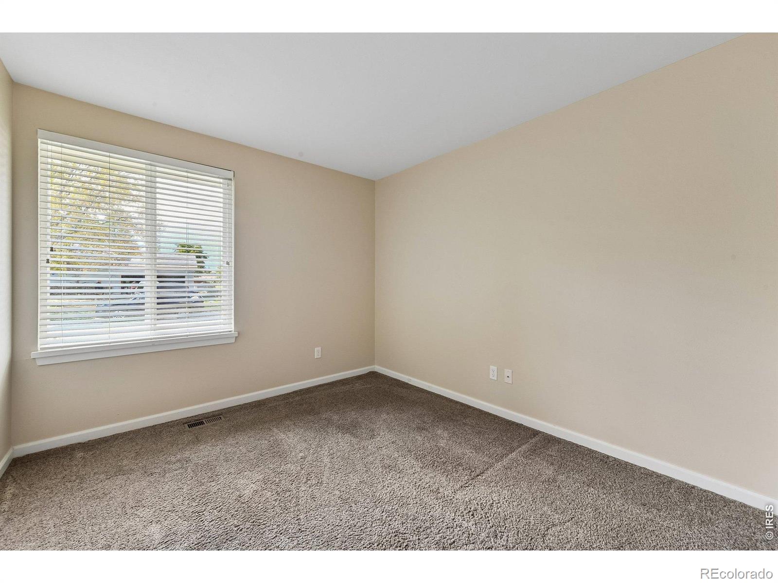 MLS Image #15 for 1414  tipperary street,boulder, Colorado