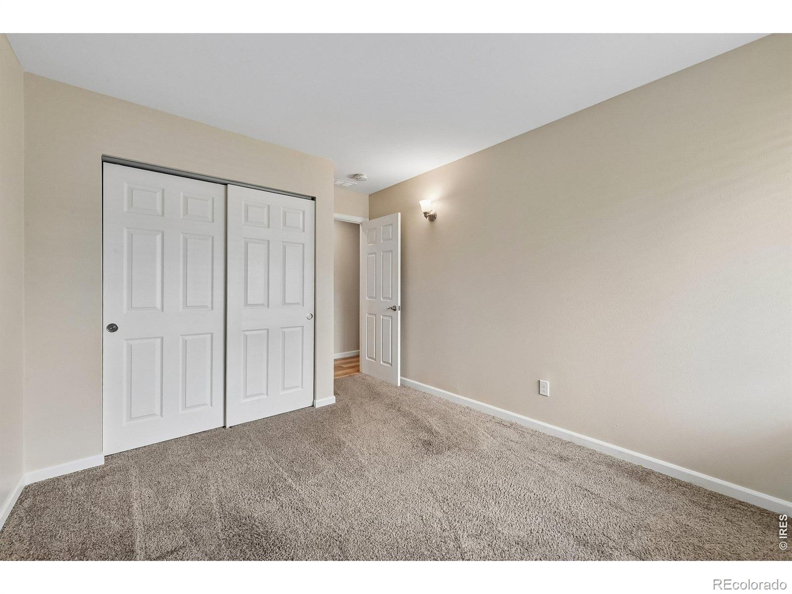 MLS Image #16 for 1414  tipperary street,boulder, Colorado