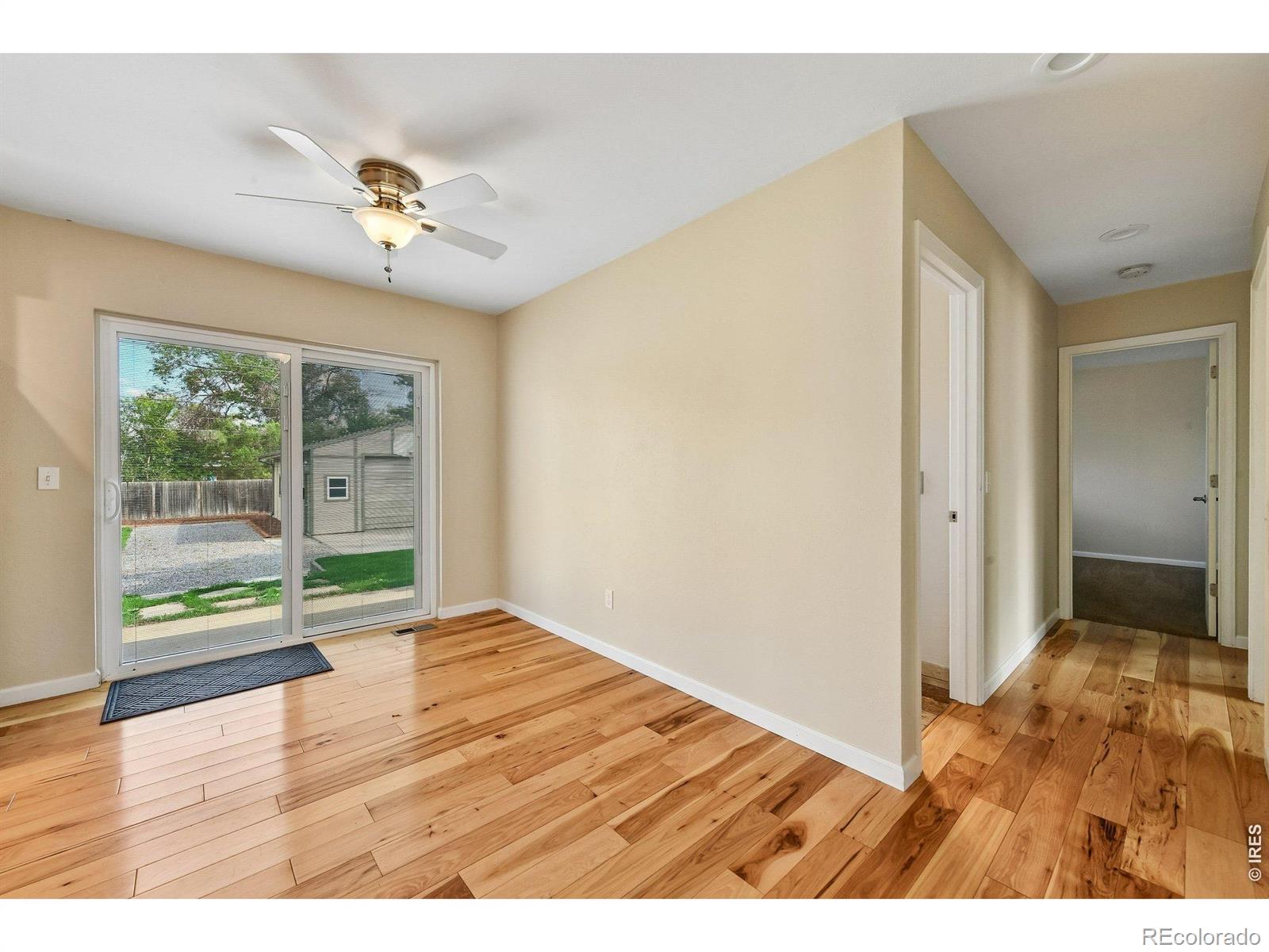 MLS Image #17 for 1414  tipperary street,boulder, Colorado