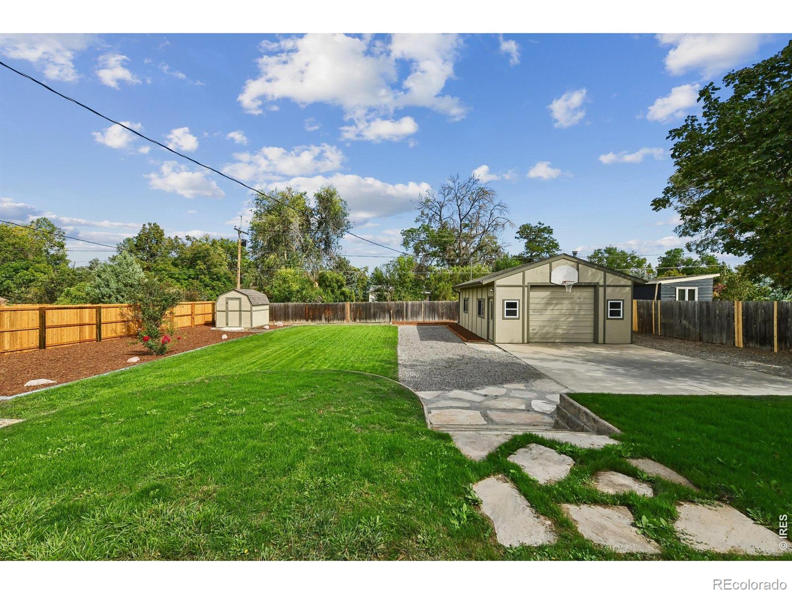 MLS Image #18 for 1414  tipperary street,boulder, Colorado