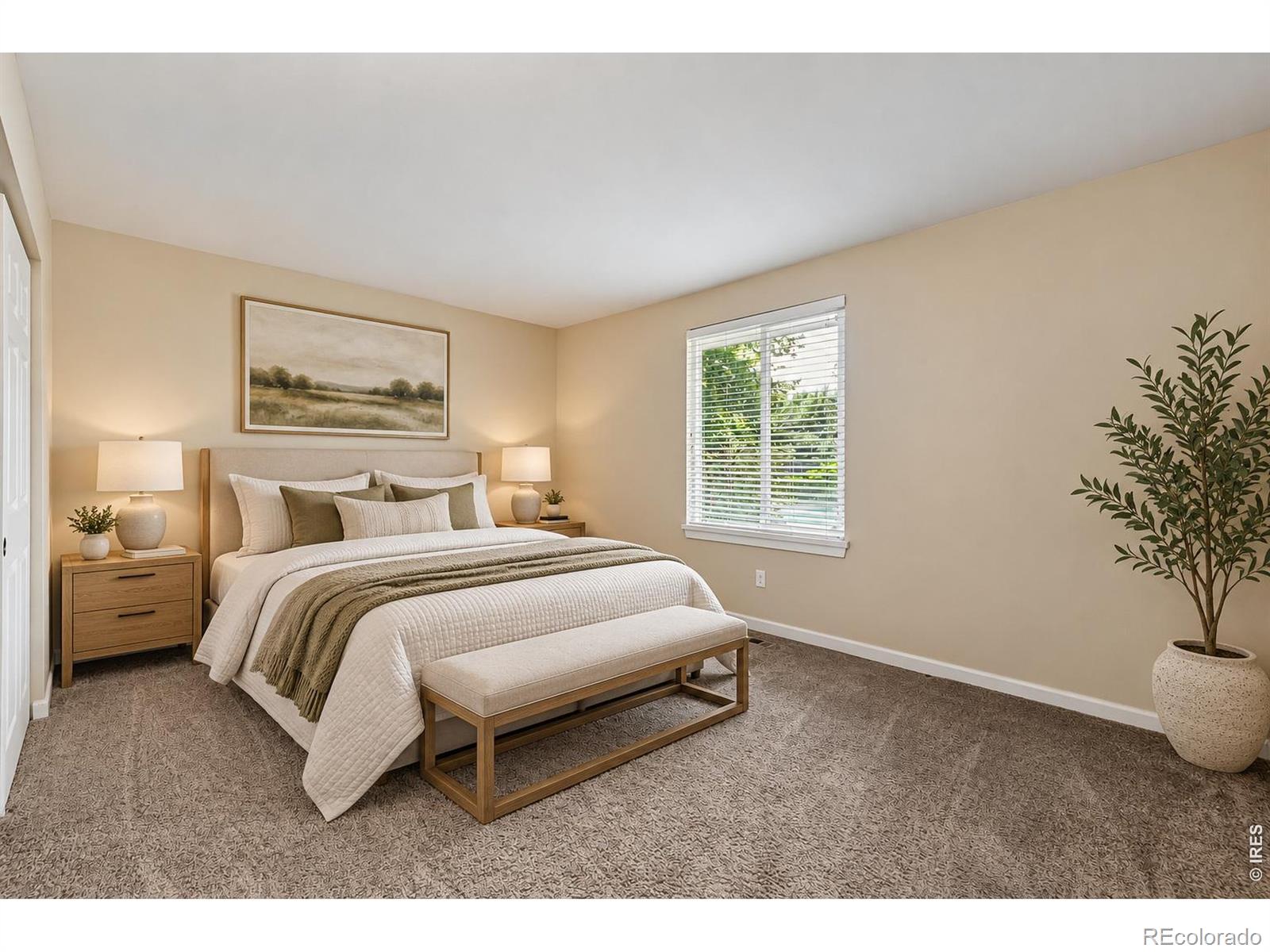 MLS Image #19 for 1414  tipperary street,boulder, Colorado