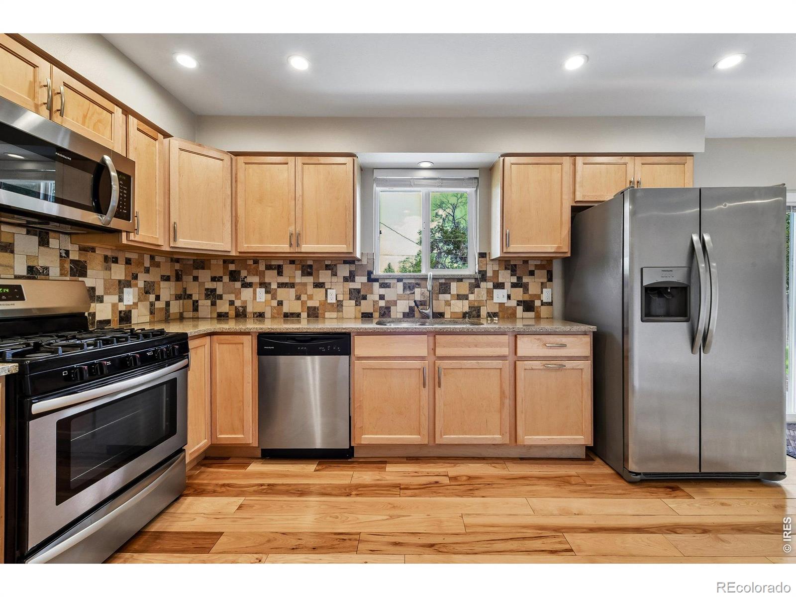 MLS Image #2 for 1414  tipperary street,boulder, Colorado