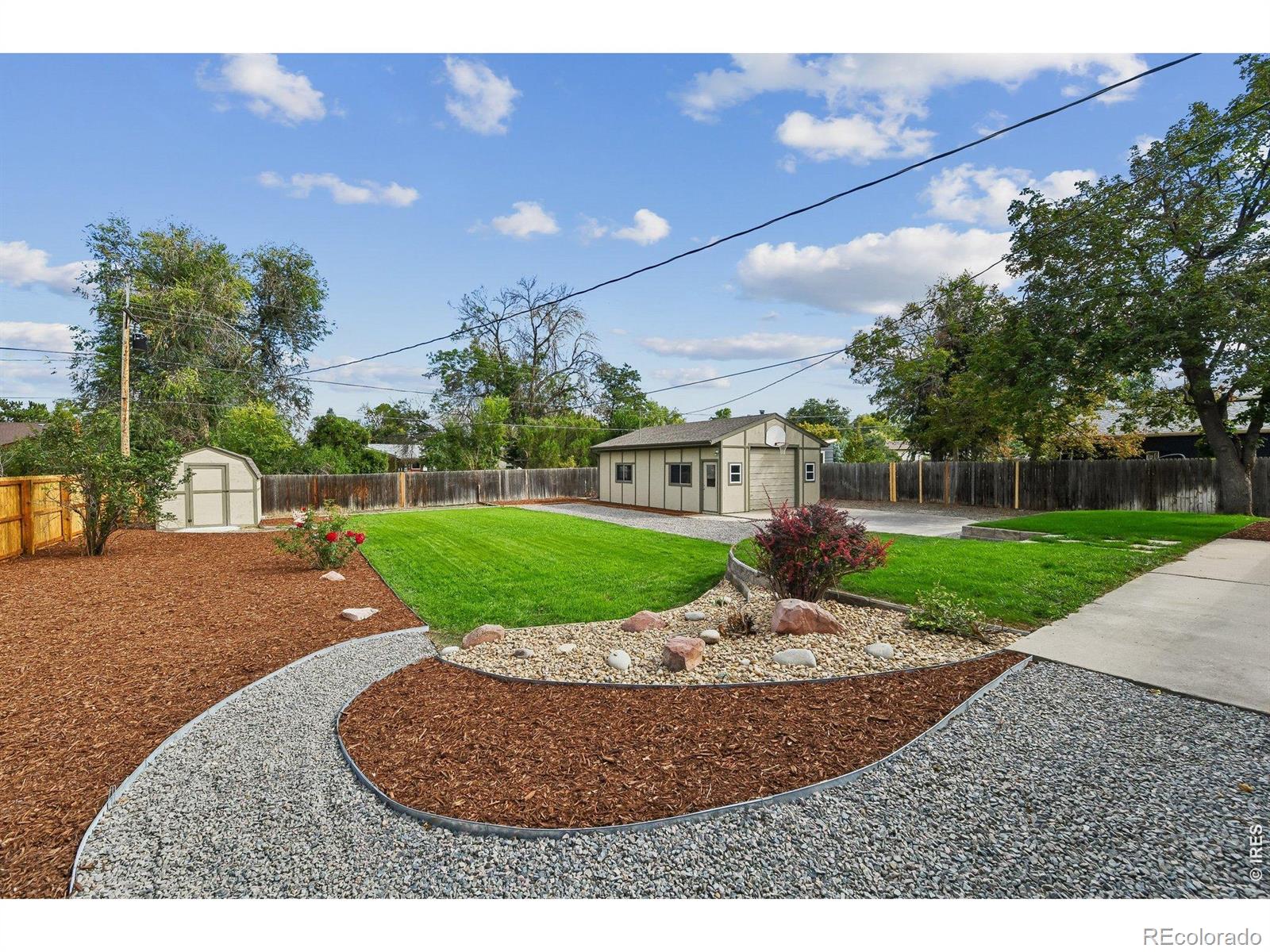 MLS Image #20 for 1414  tipperary street,boulder, Colorado