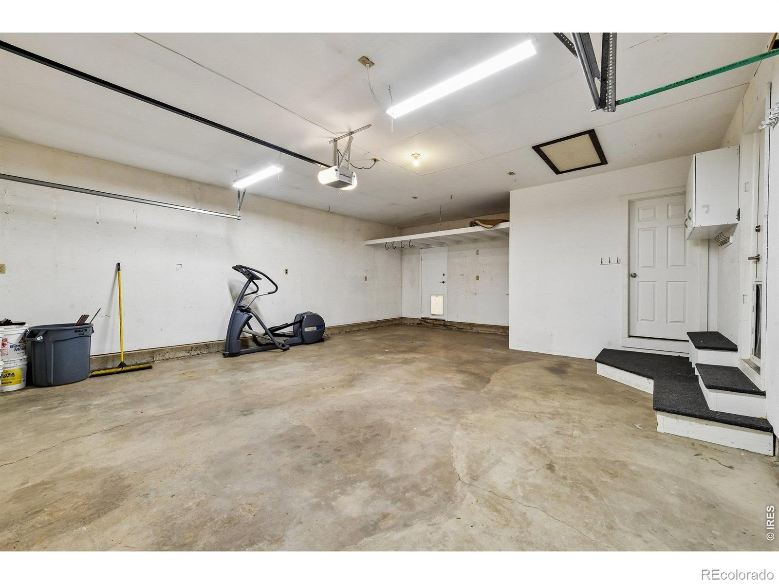 MLS Image #22 for 1414  tipperary street,boulder, Colorado