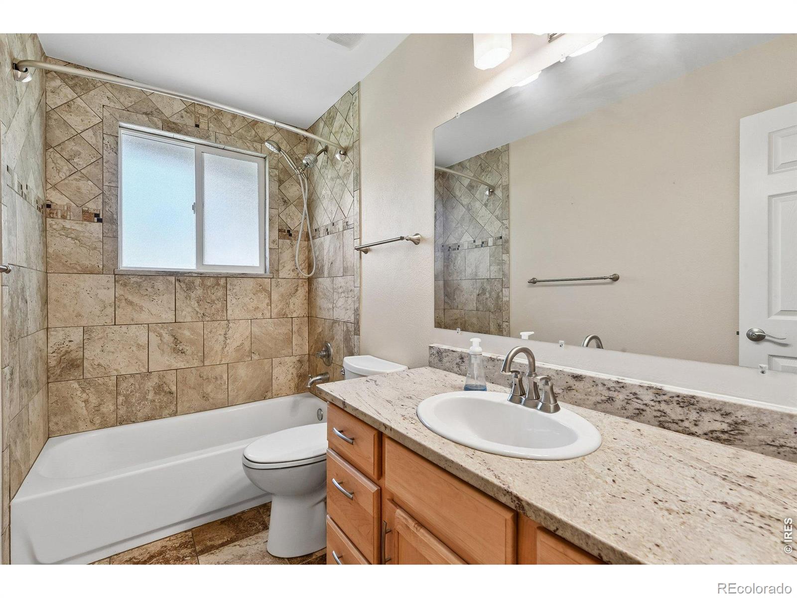 MLS Image #24 for 1414  tipperary street,boulder, Colorado