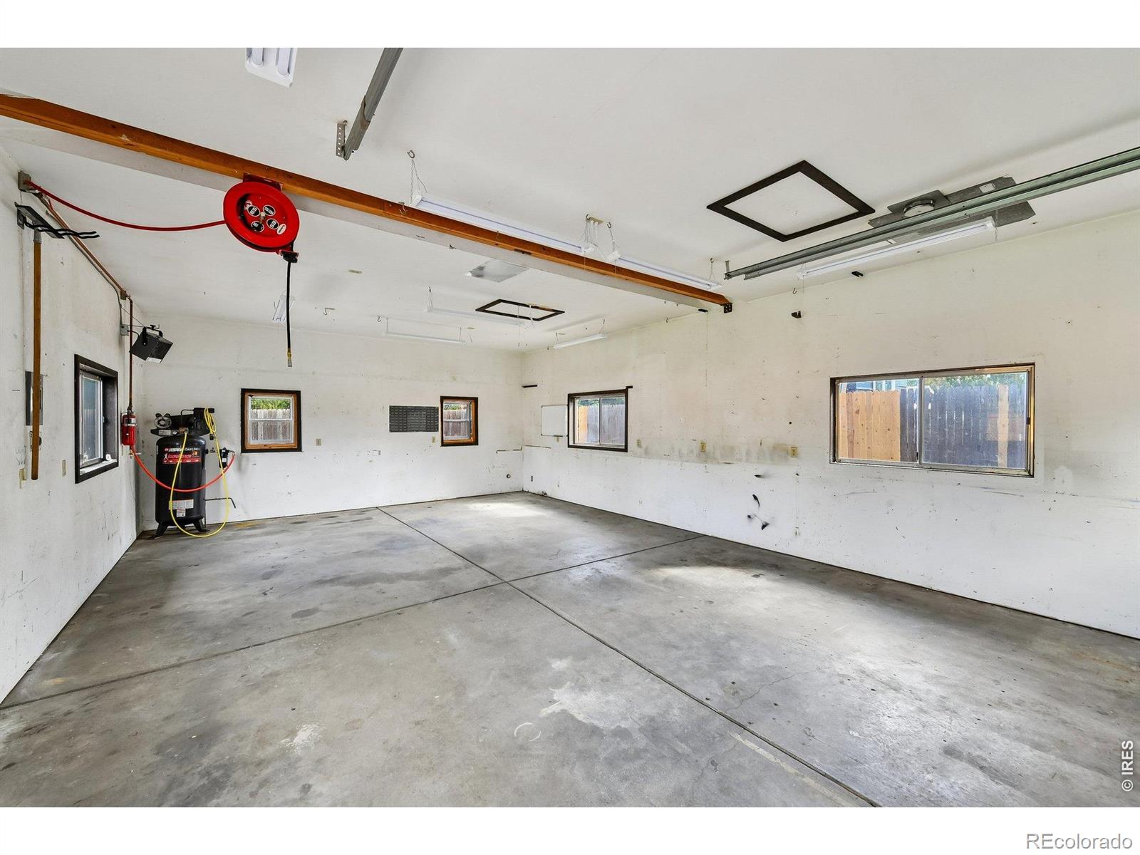 MLS Image #25 for 1414  tipperary street,boulder, Colorado