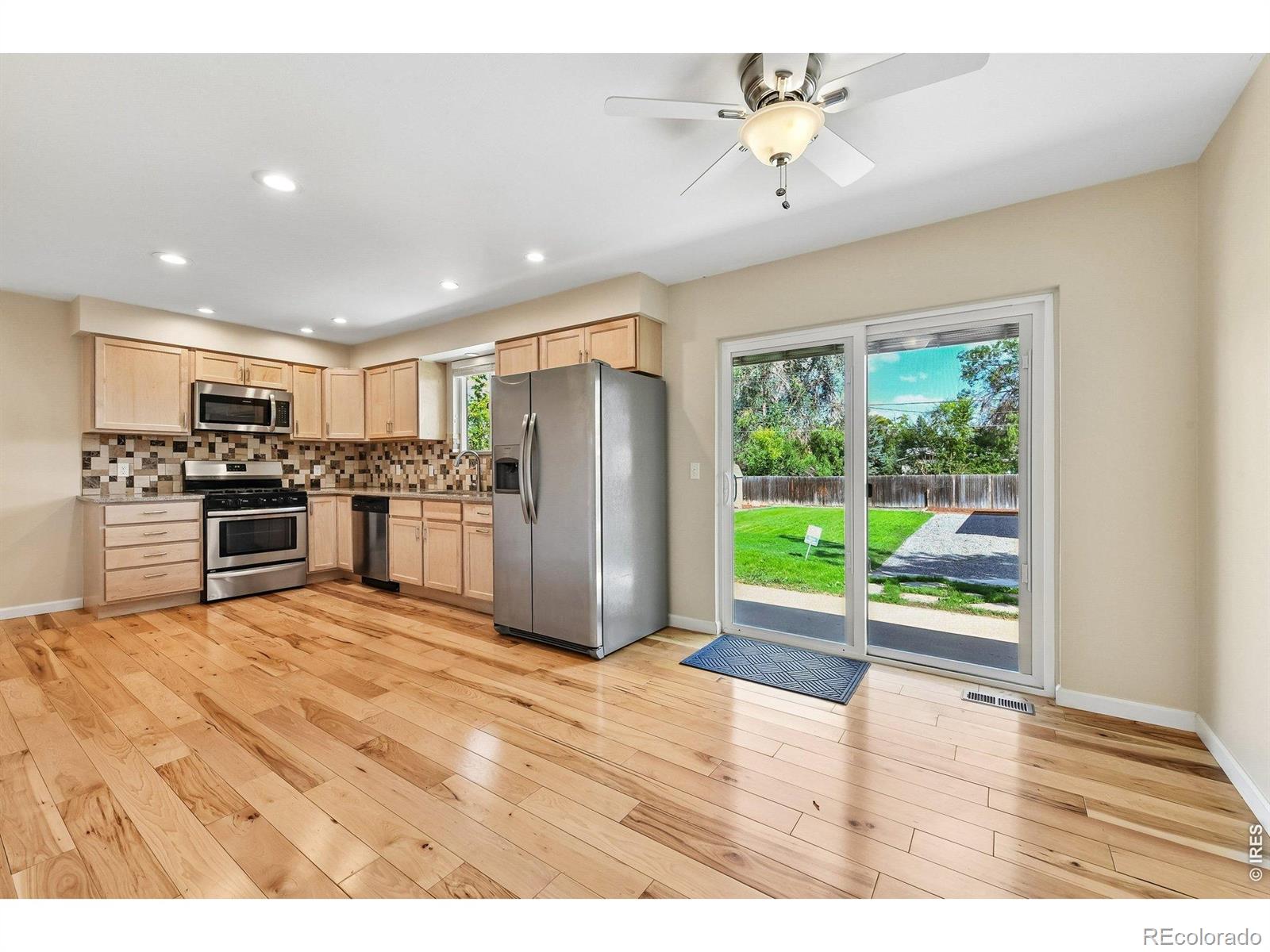 MLS Image #3 for 1414  tipperary street,boulder, Colorado