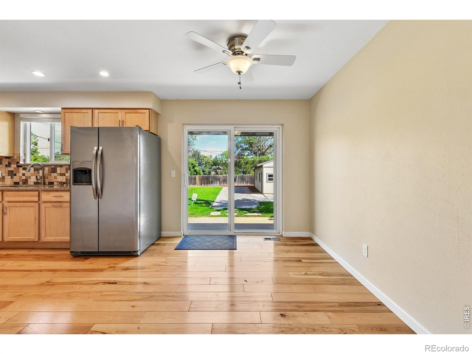 MLS Image #4 for 1414  tipperary street,boulder, Colorado
