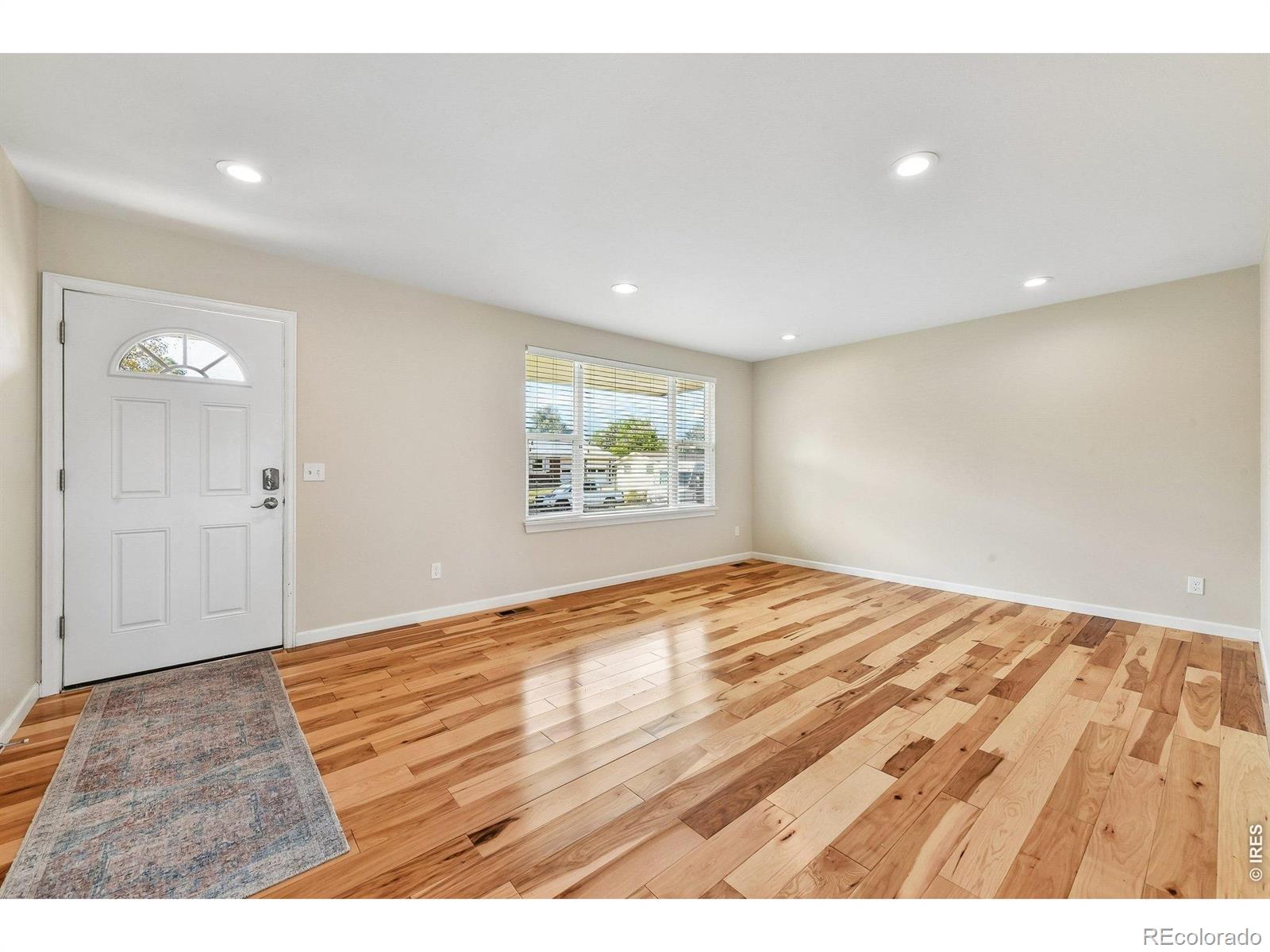 MLS Image #6 for 1414  tipperary street,boulder, Colorado