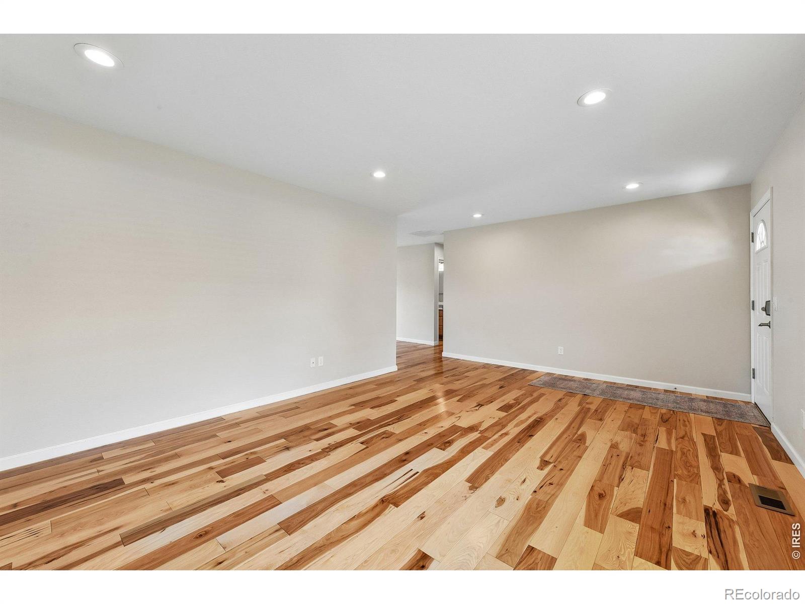 MLS Image #7 for 1414  tipperary street,boulder, Colorado