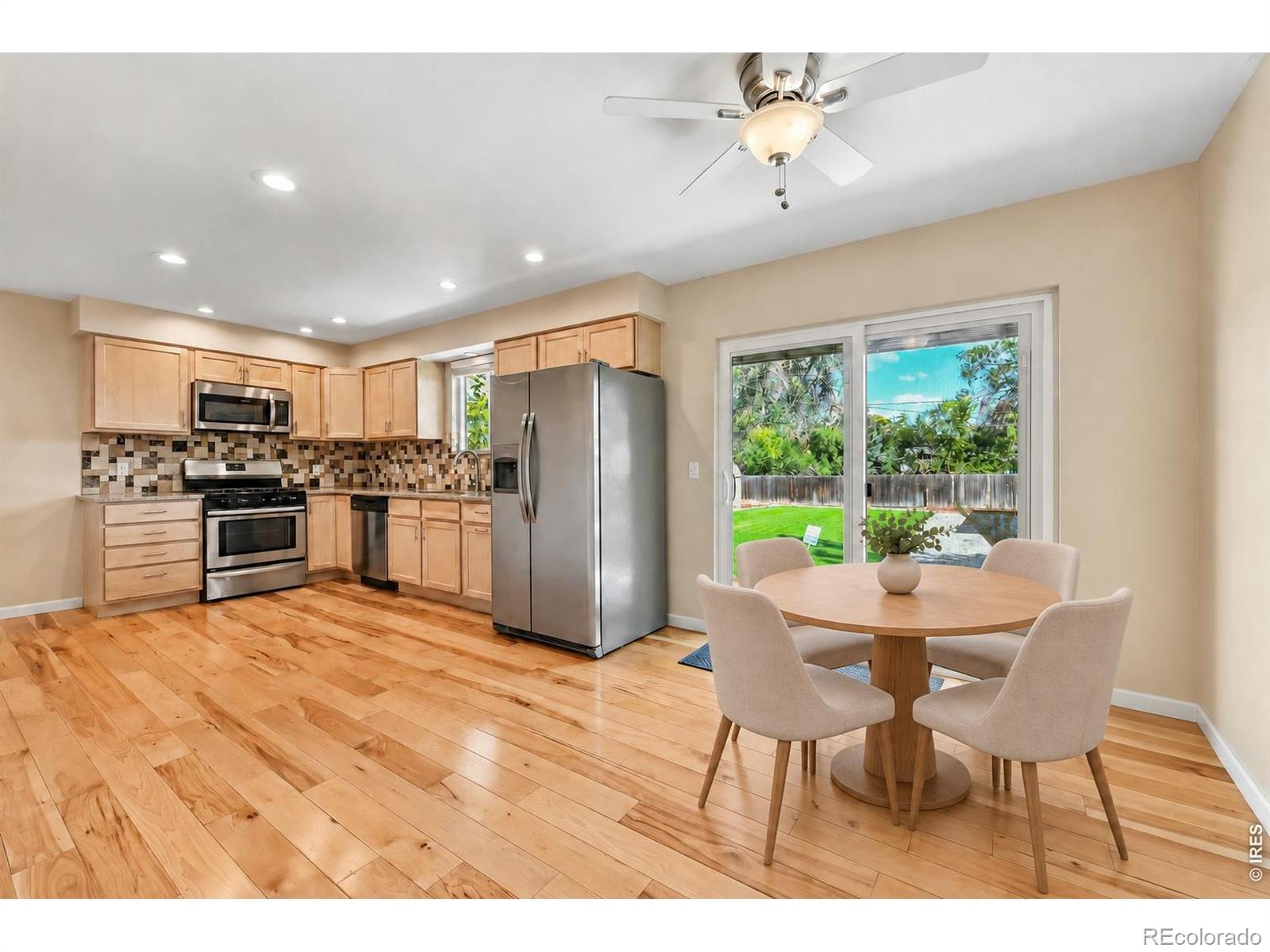MLS Image #9 for 1414  tipperary street,boulder, Colorado