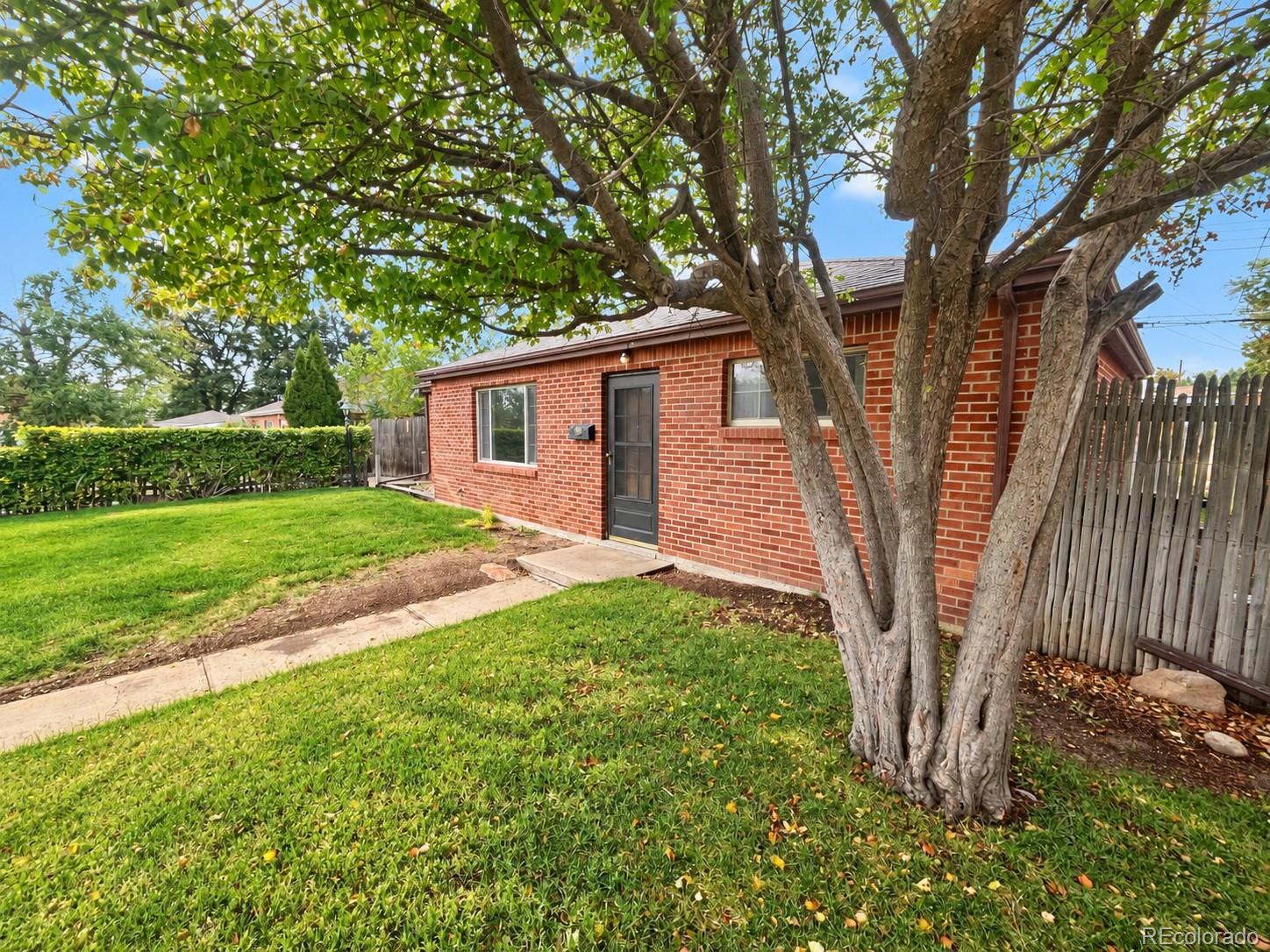 MLS Image #0 for 9211  lillian lane,thornton, Colorado