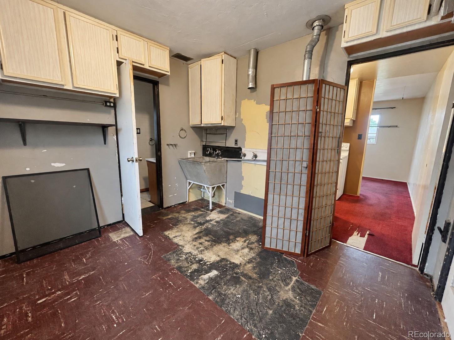 MLS Image #10 for 9211  lillian lane,thornton, Colorado