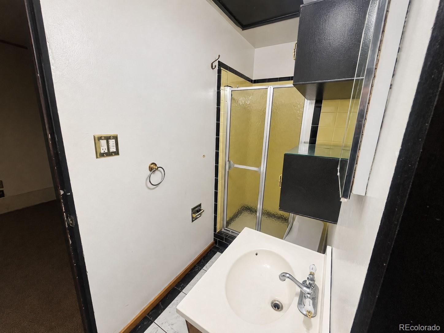 MLS Image #11 for 9211  lillian lane,thornton, Colorado