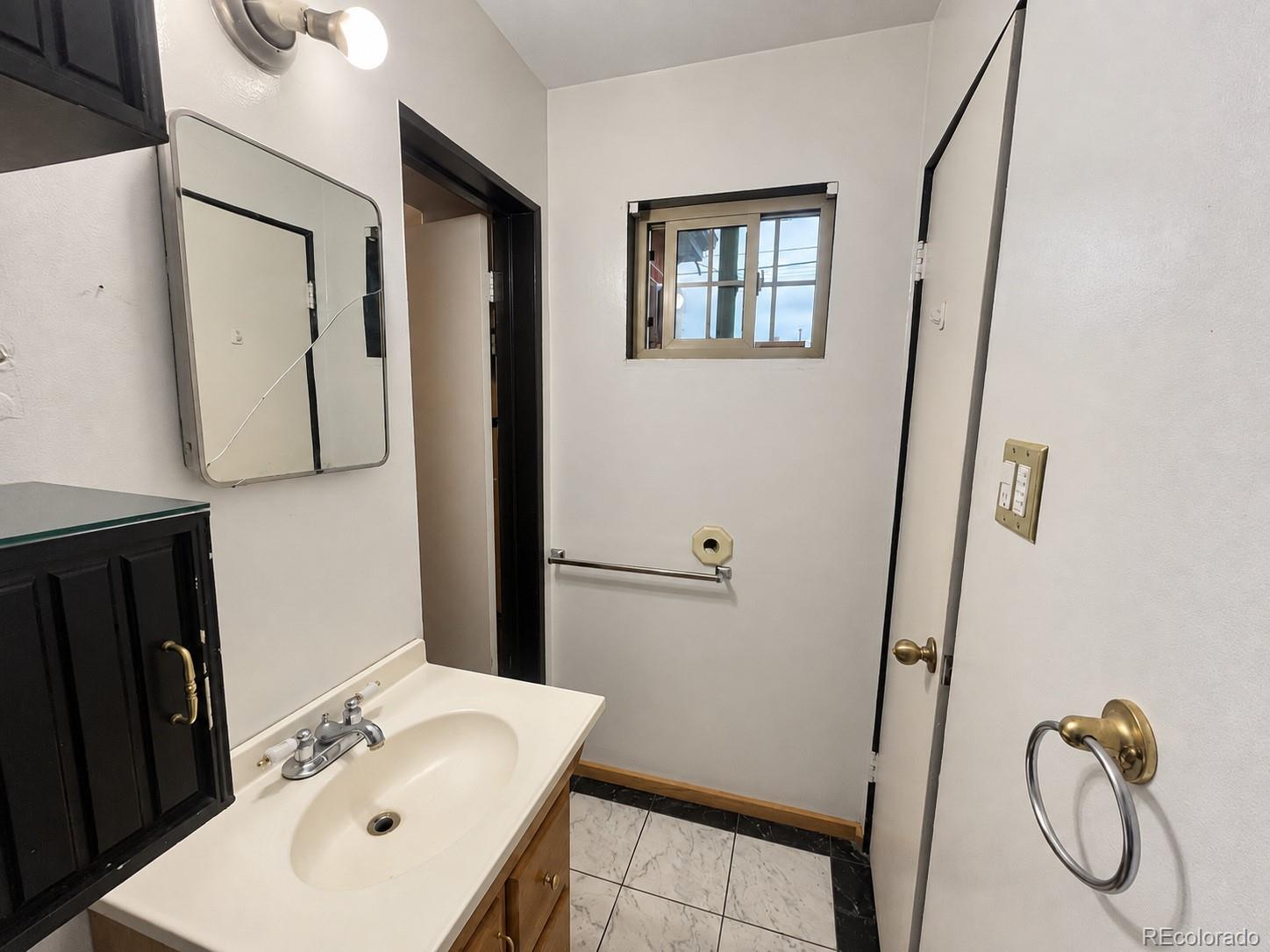 MLS Image #12 for 9211  lillian lane,thornton, Colorado