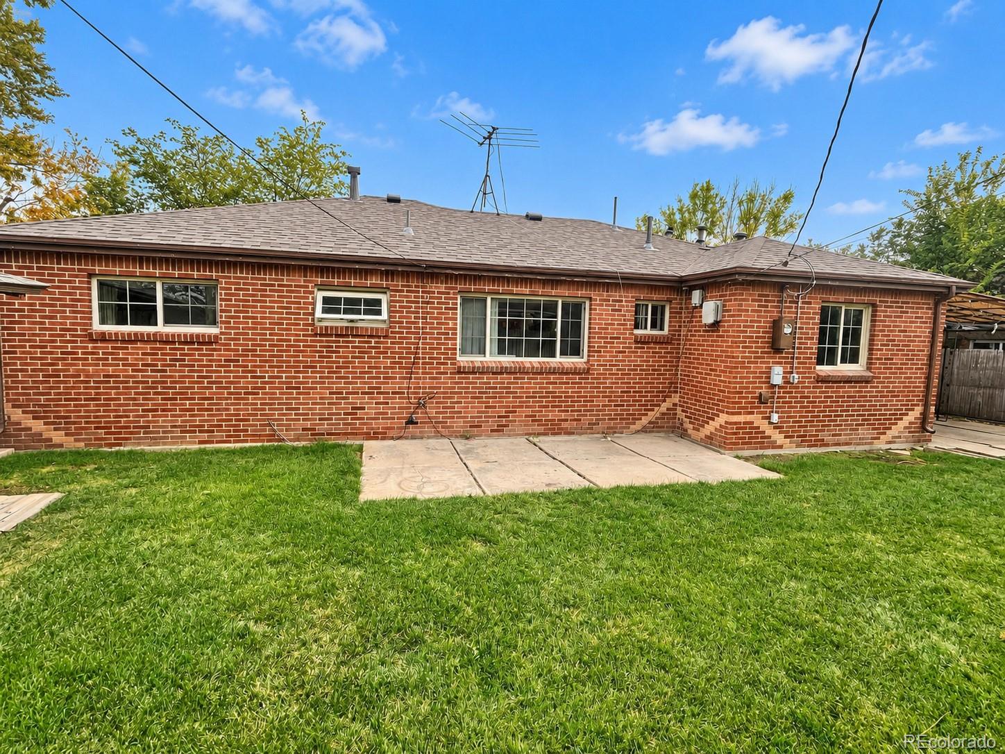 MLS Image #13 for 9211  lillian lane,thornton, Colorado
