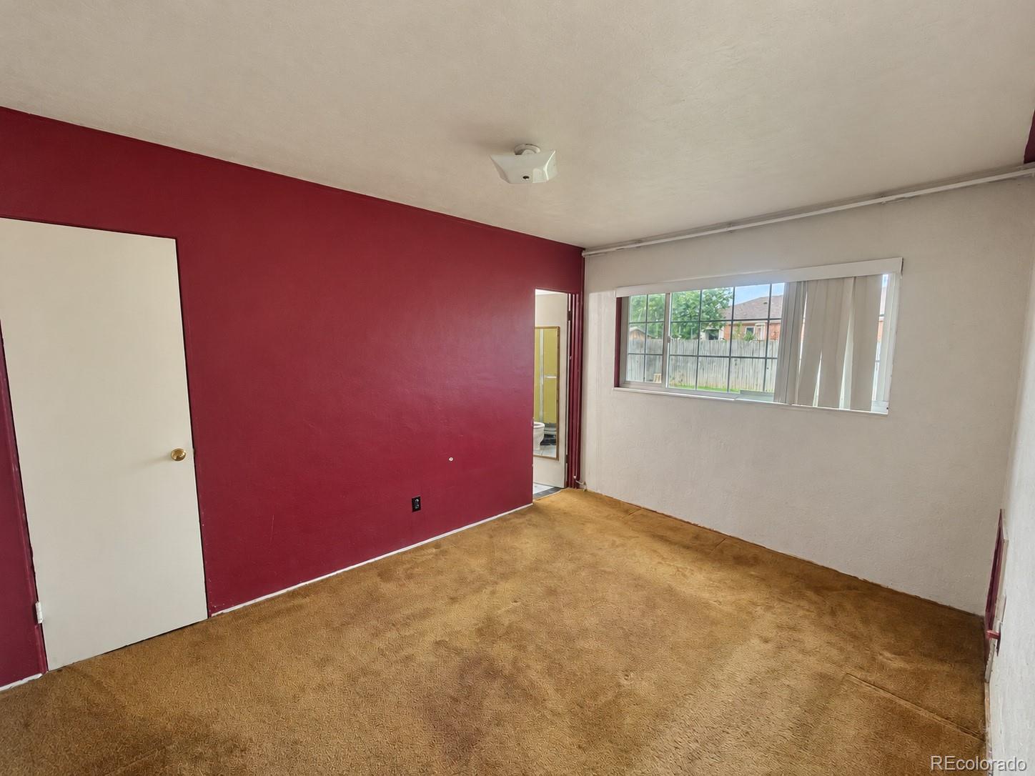 MLS Image #14 for 9211  lillian lane,thornton, Colorado