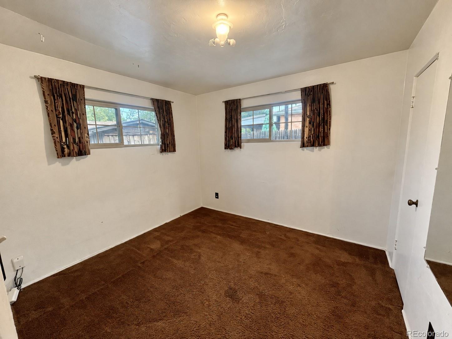 MLS Image #15 for 9211  lillian lane,thornton, Colorado