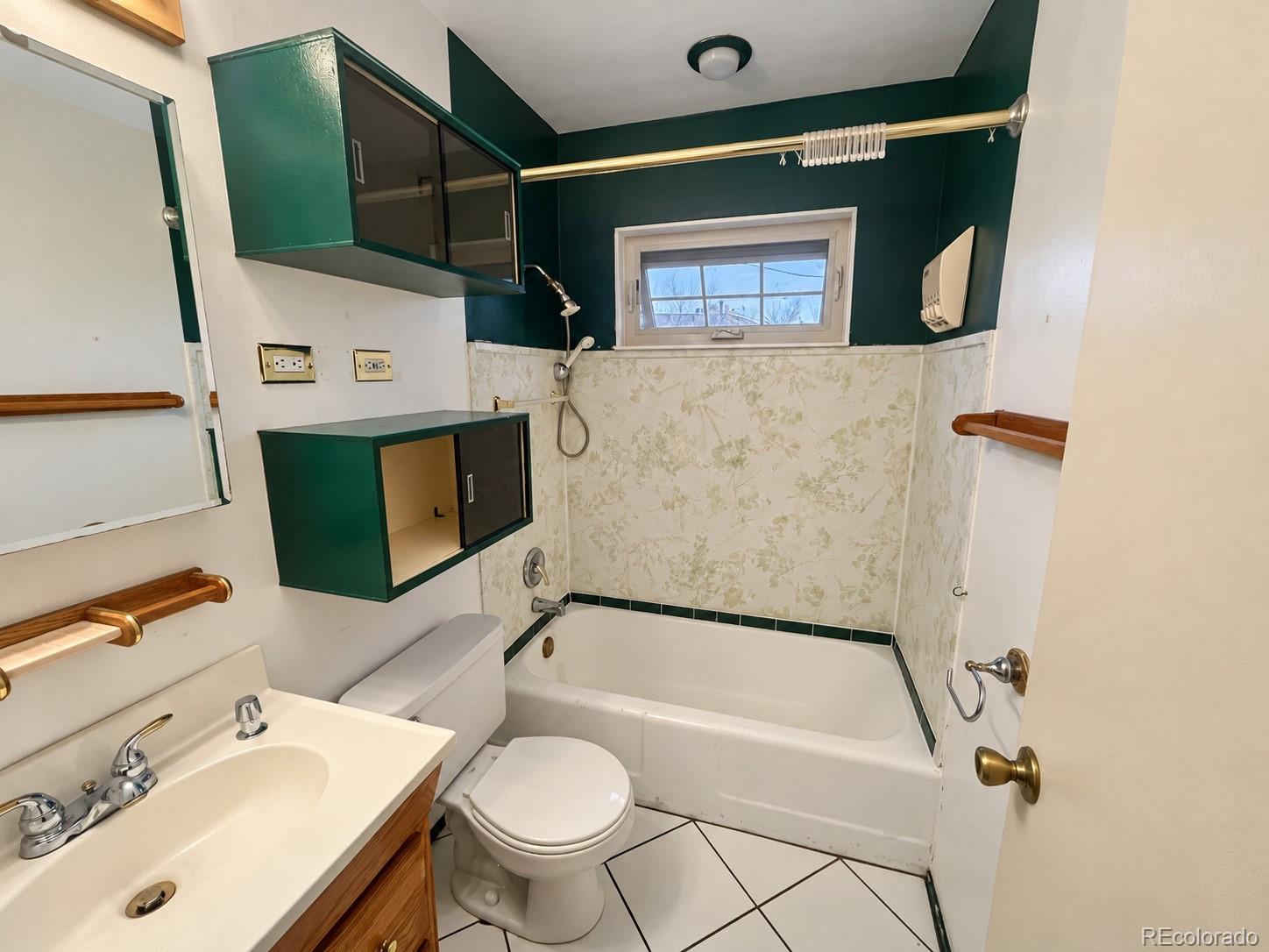 MLS Image #16 for 9211  lillian lane,thornton, Colorado