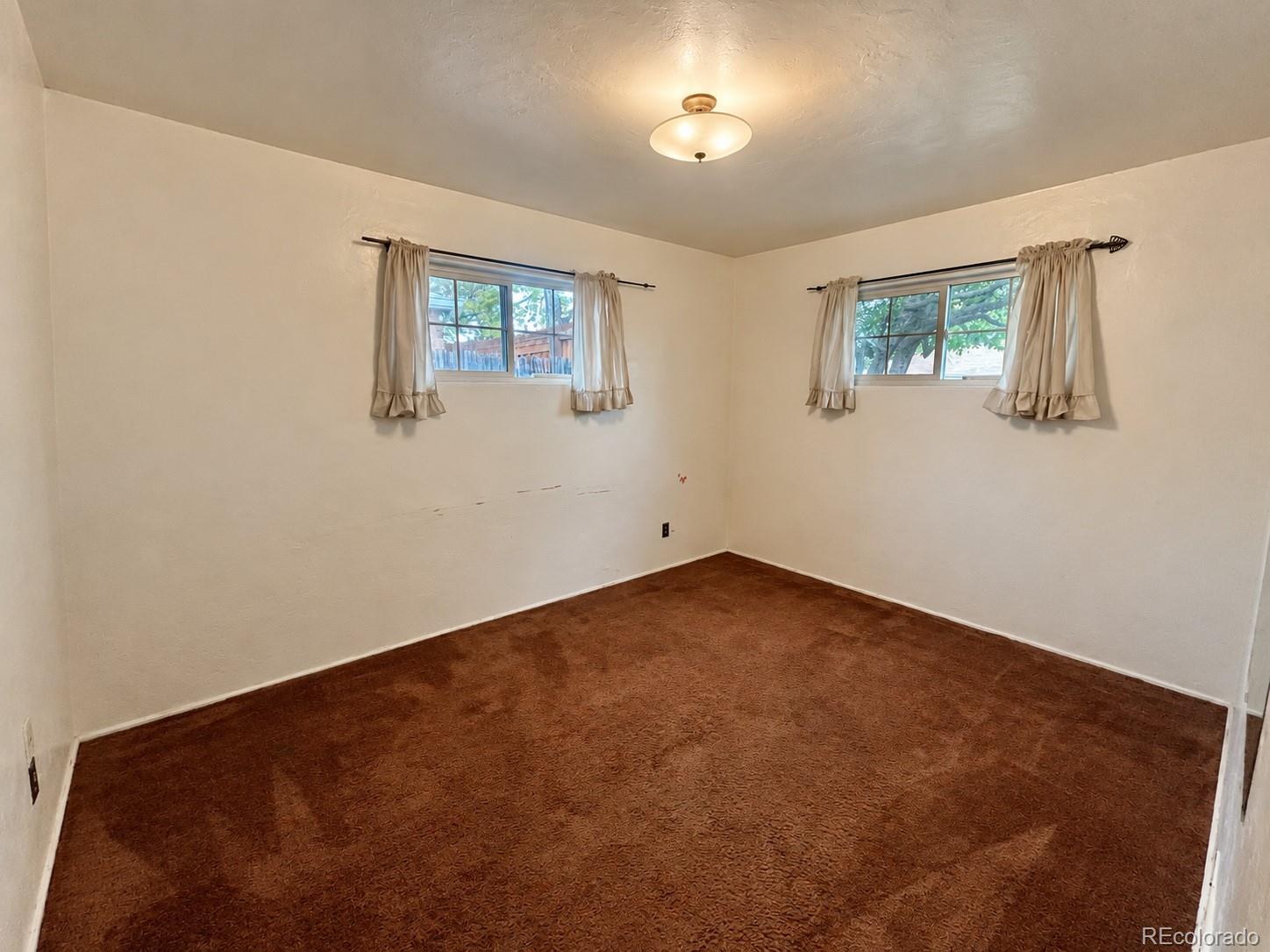 MLS Image #17 for 9211  lillian lane,thornton, Colorado