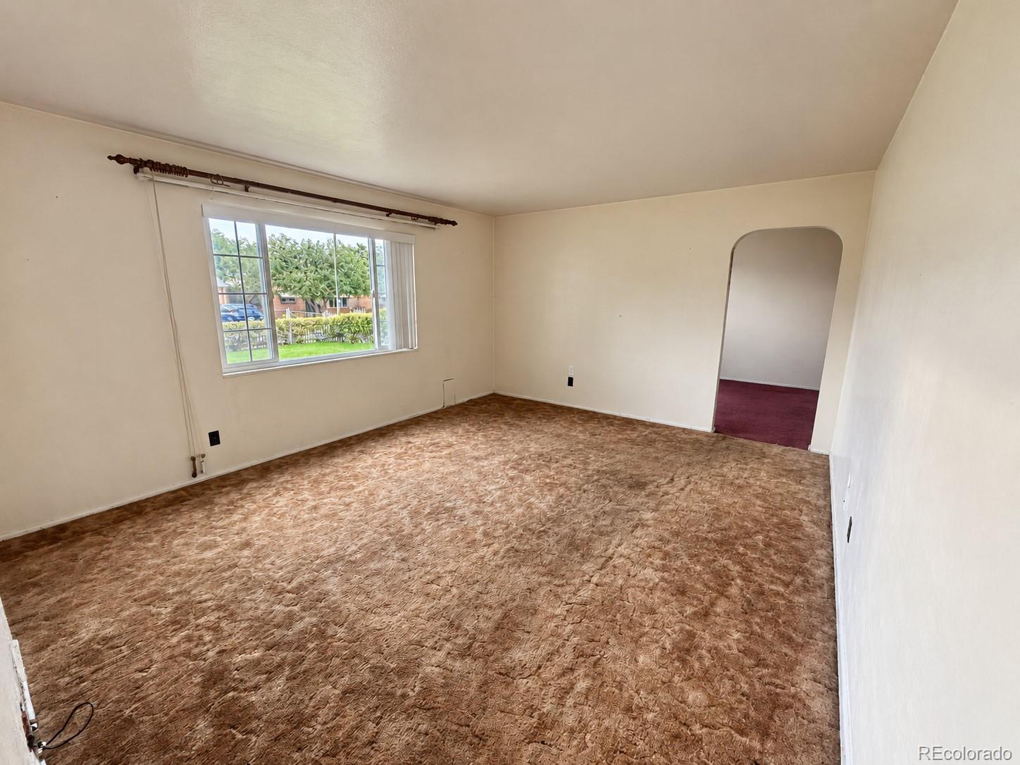 MLS Image #18 for 9211  lillian lane,thornton, Colorado
