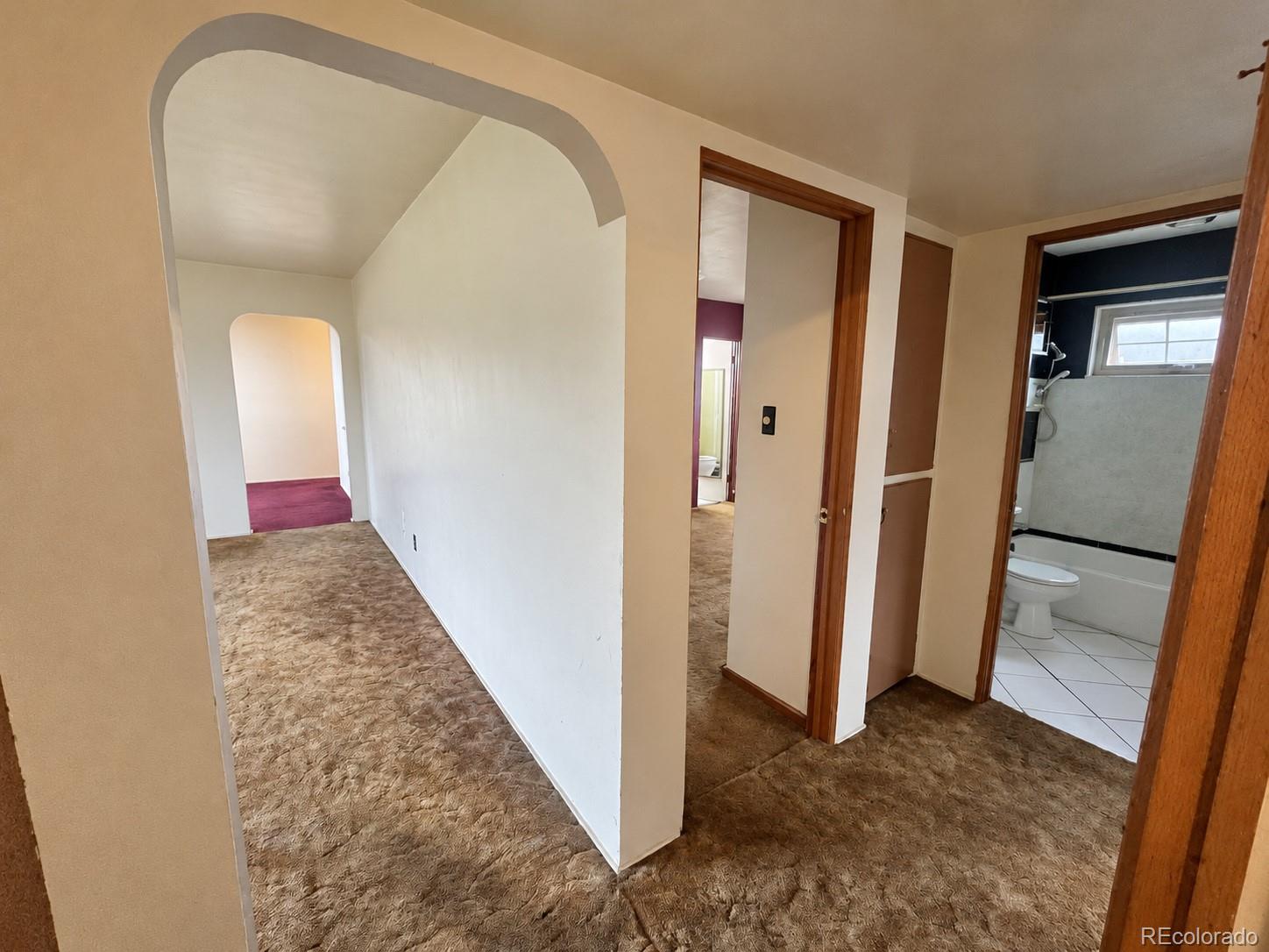 MLS Image #19 for 9211  lillian lane,thornton, Colorado